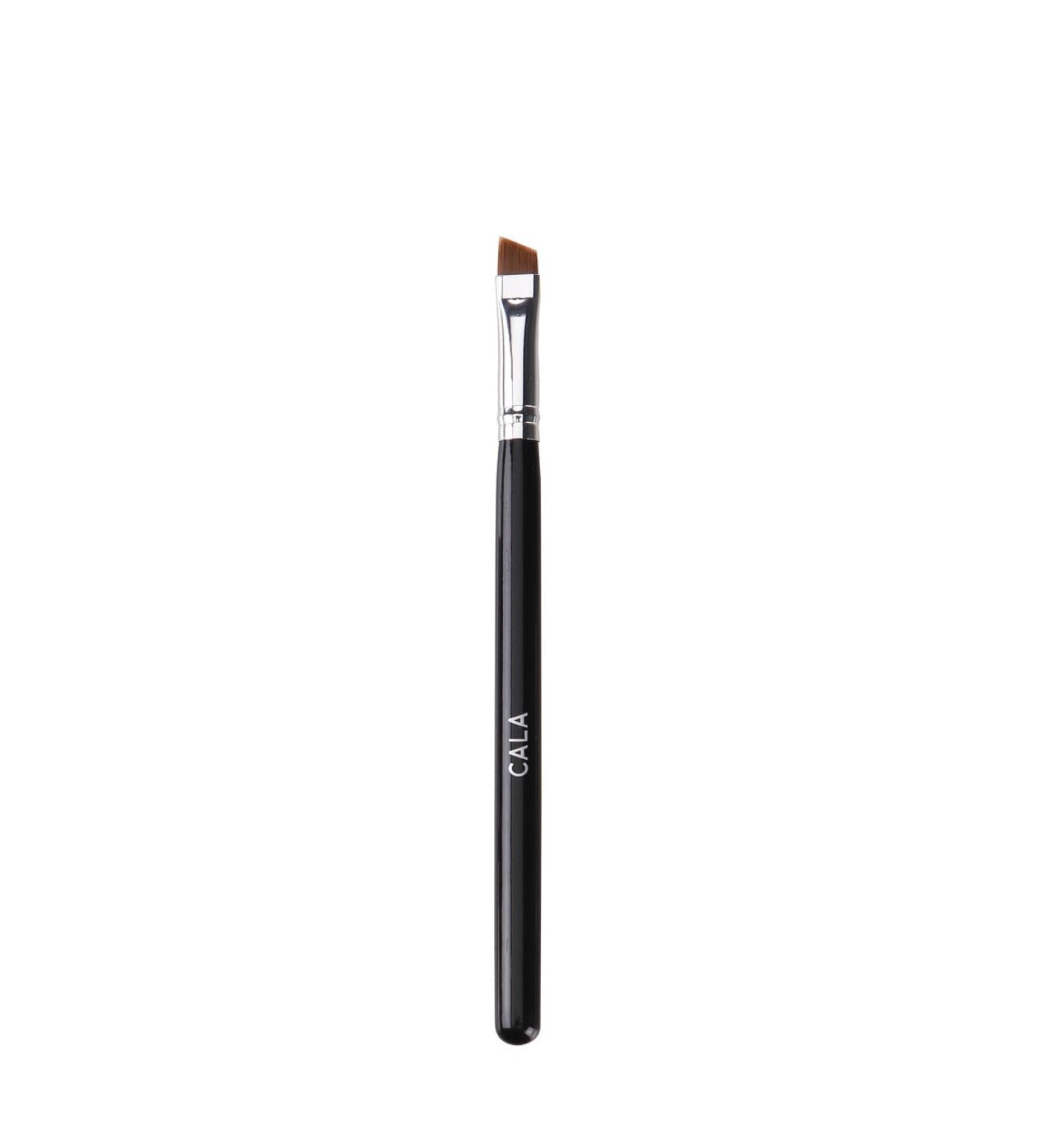 Cala Brow liner brush