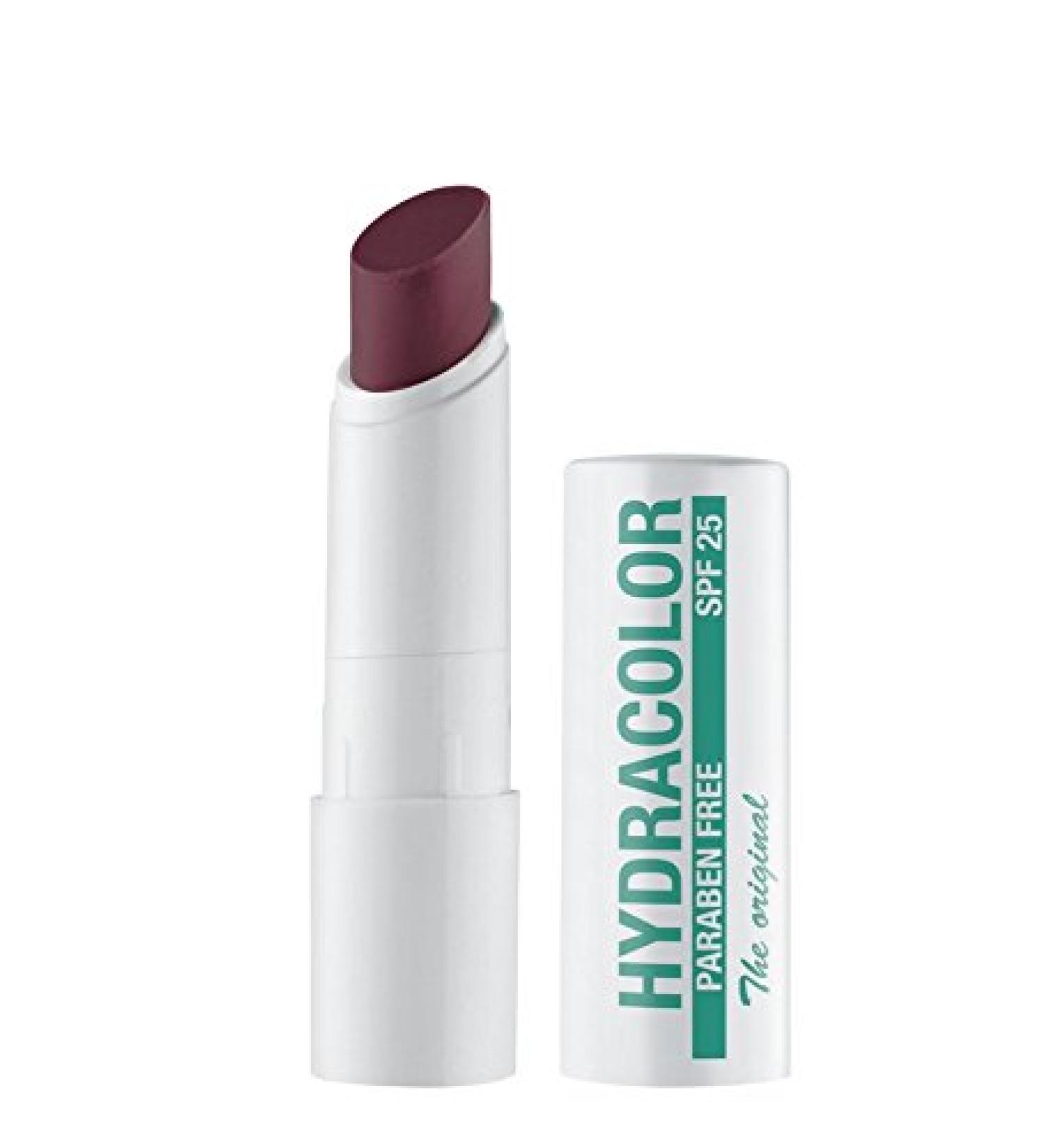 Hydracolor 47 lip care pencil SPF 25
