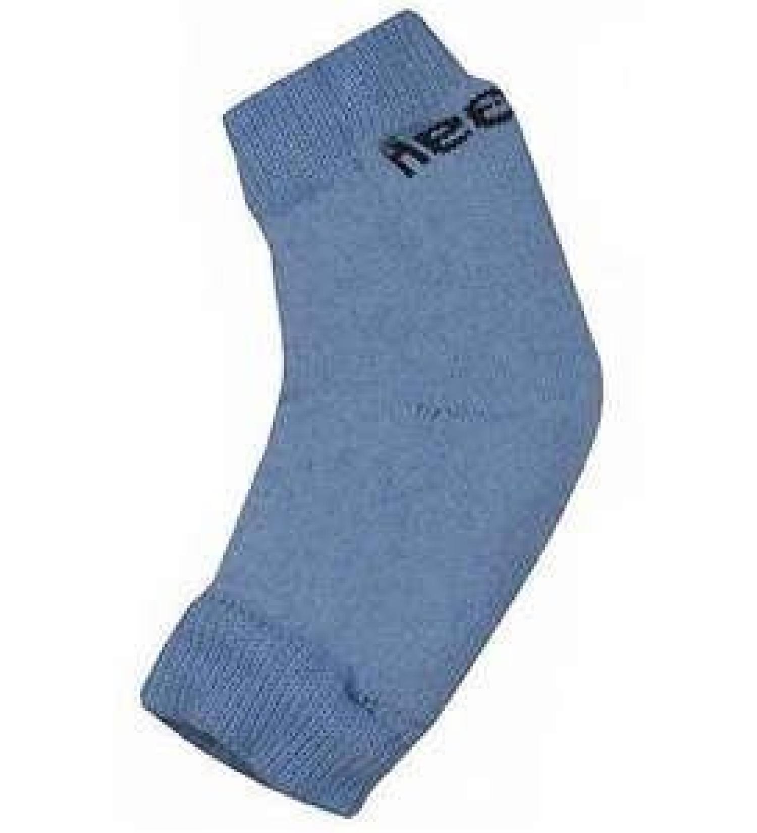 HEELBO HEEL & ELBOW PROTECTOR Regular (pack of 2)