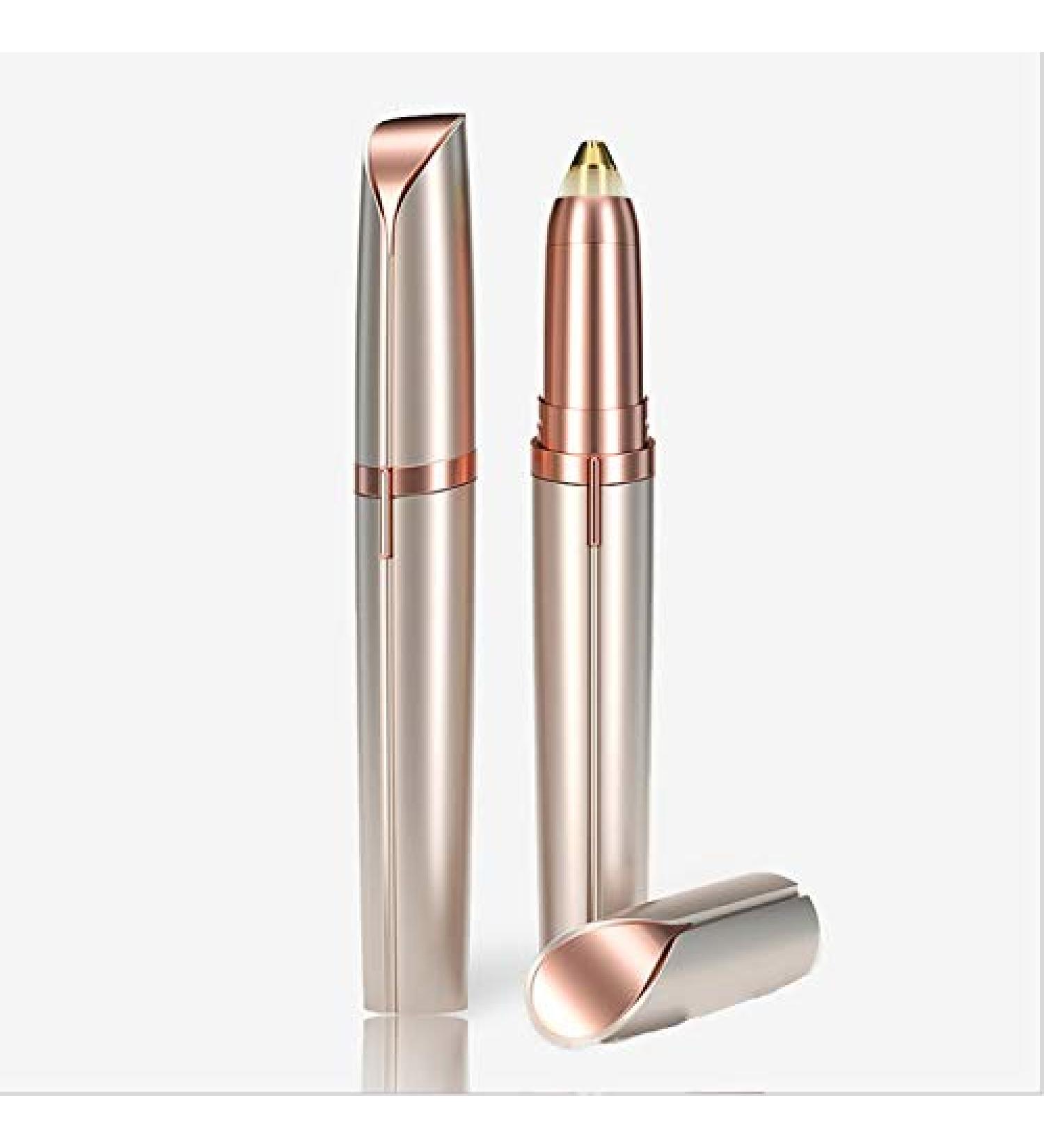 Eyebrow Trimmer - Buy Online on GoSupps.com