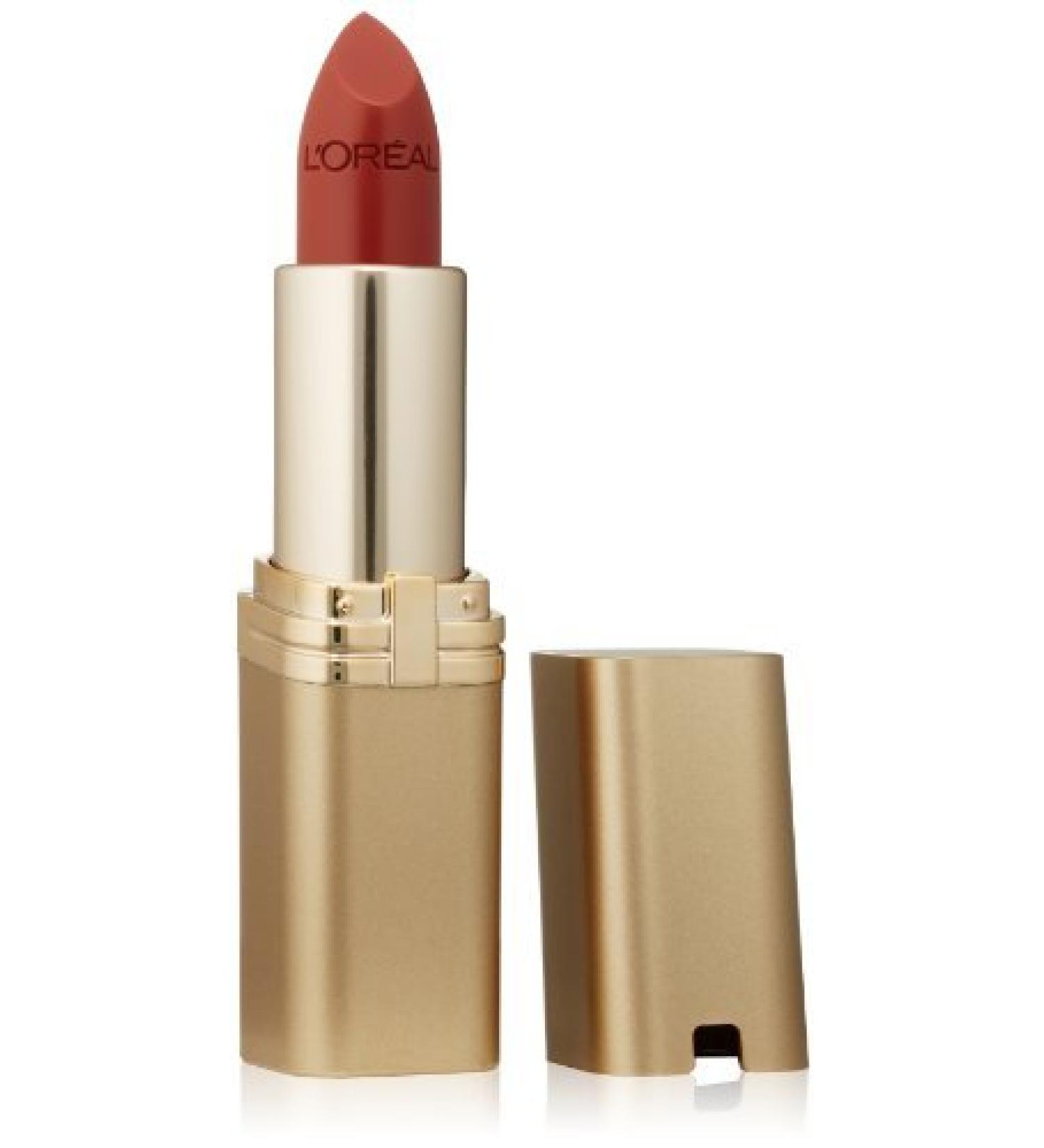 L'Oreal Paris Nature's Blush 840