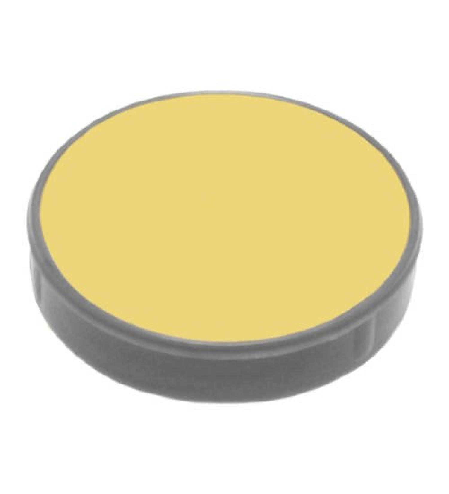 Cr me Make-up 60 ml. color 1521 by Grimas Toys