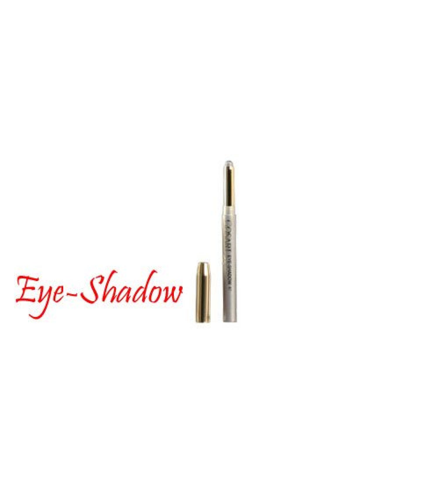 Cosart Eye-Shadow 0806 Peach