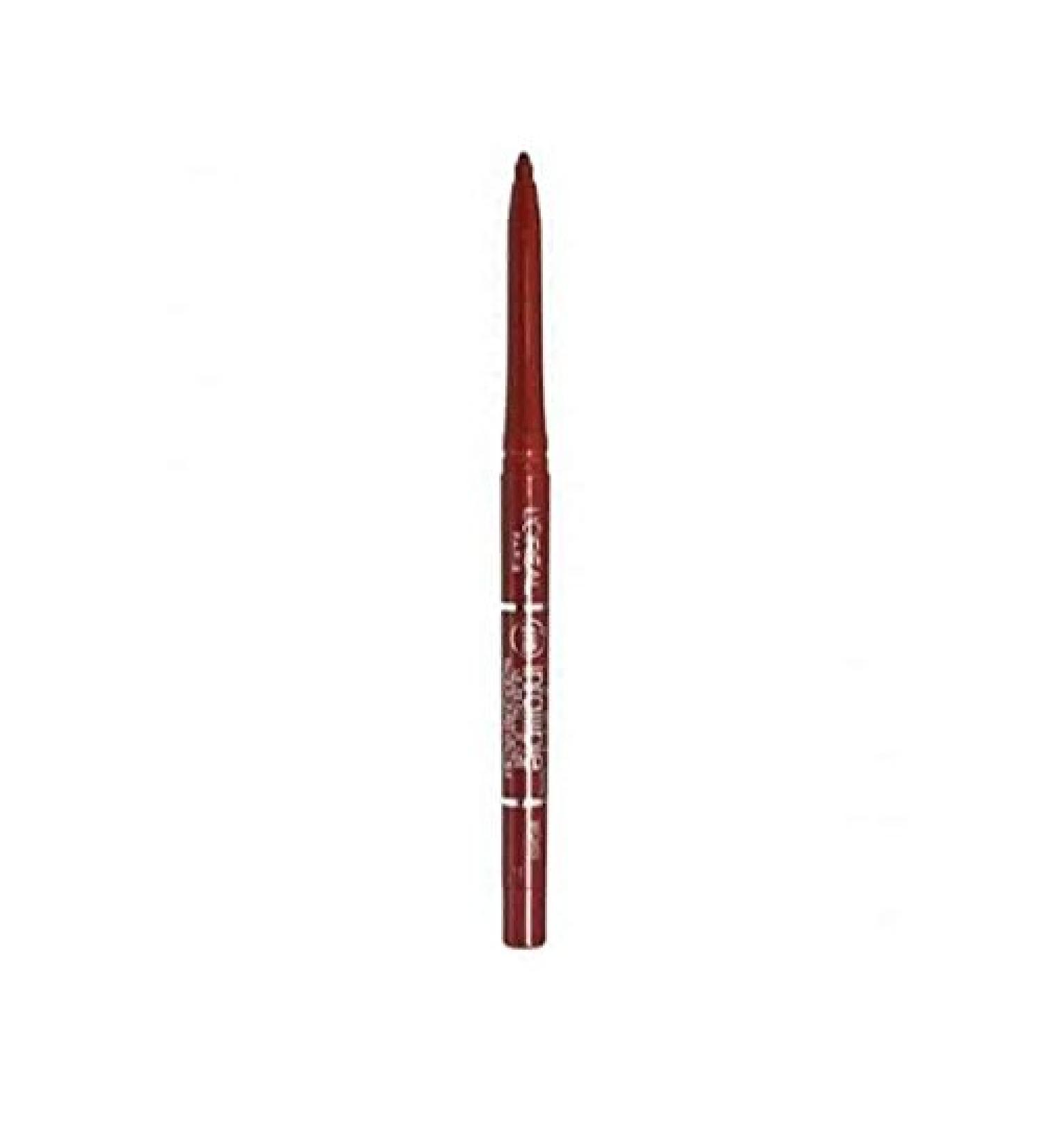 L'OR AL Loreal Lipsticks 1 Piece