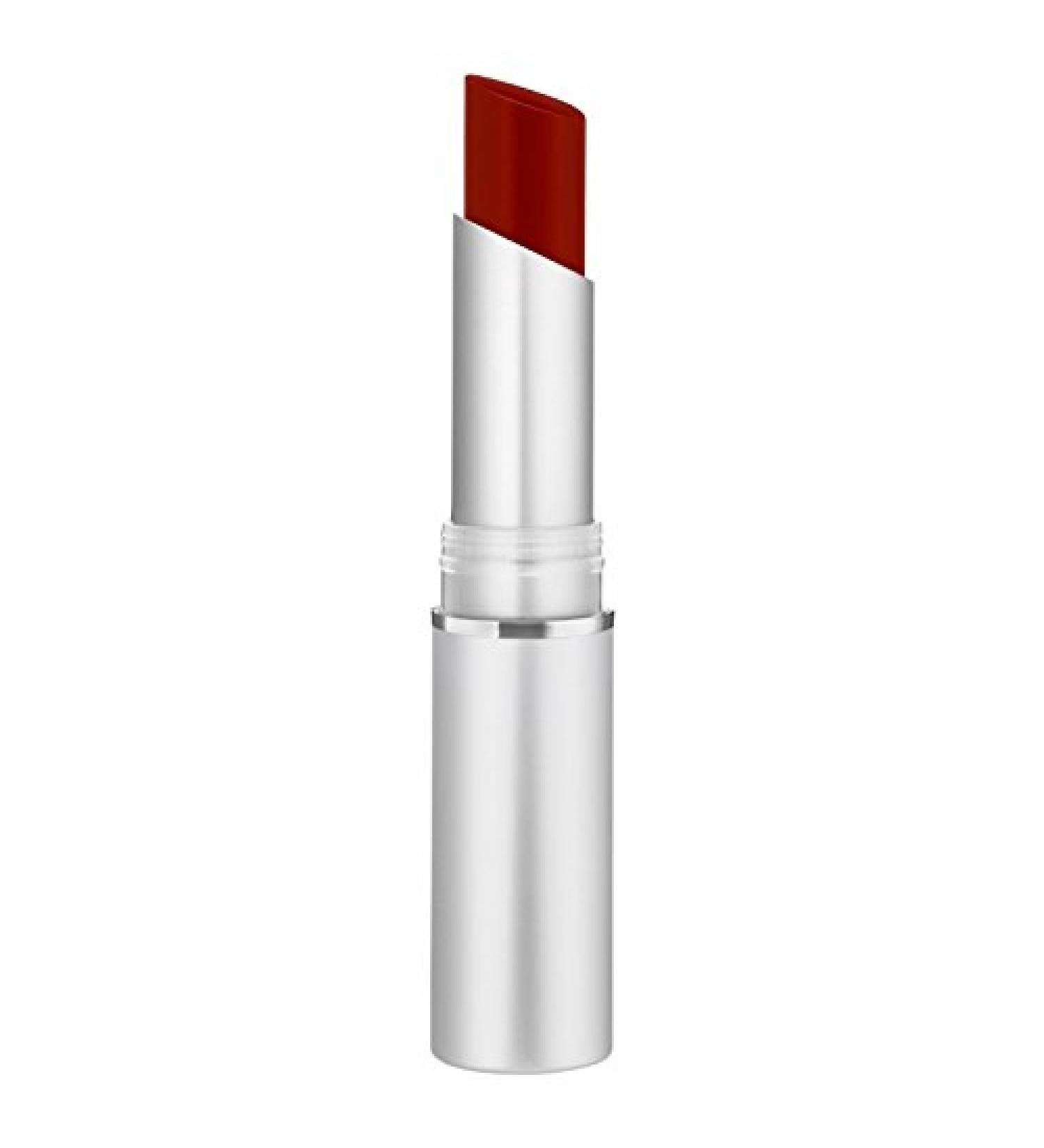 Catrice - Lipstick - Travelight Story Cool & Matt Lip Colour - Refreshed Red