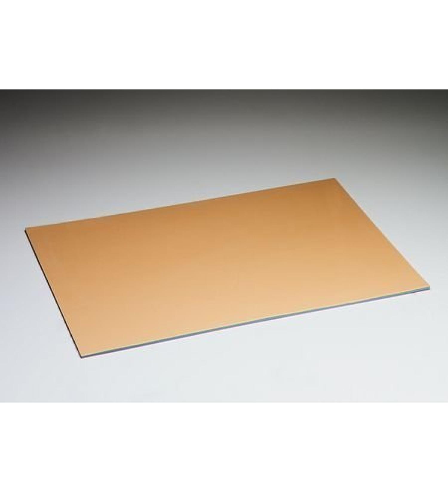Diab-a-sheets 1/8" Ppt/ 1/8" Plastazote - Model 64020 - Each