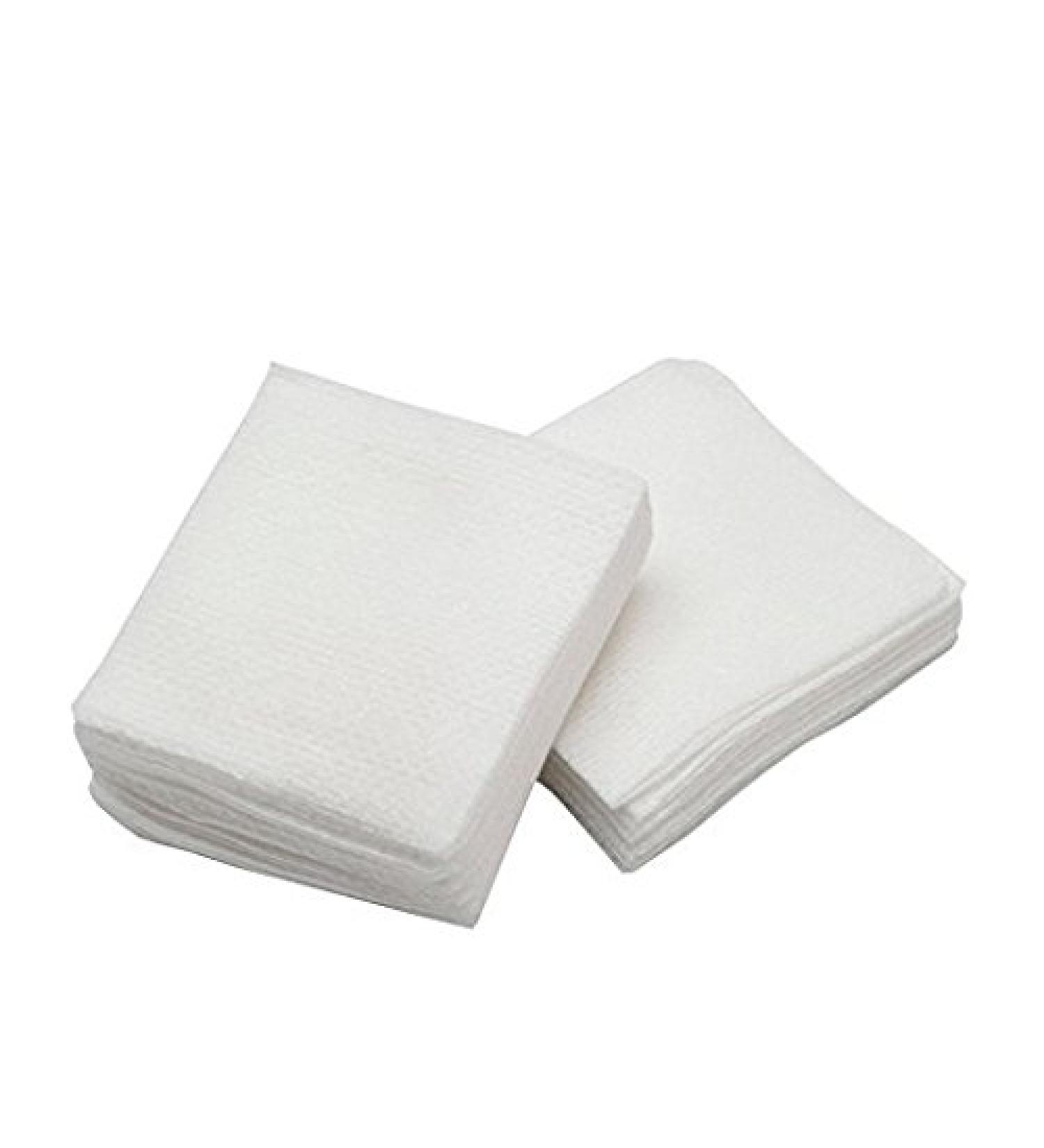 Perfect Stix 4x4 Aesthetic Wipes - Pack of 200 Esthetic Wipes - Buy Online on GoSupps.com