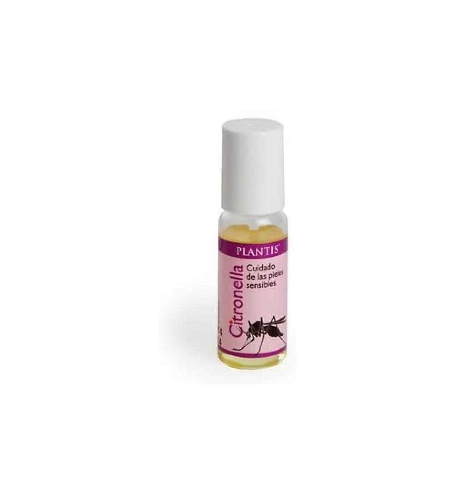 ART. AGRICOLA ART AGRICOLA Carpet Cleaners/Air Fresheners 10 ml