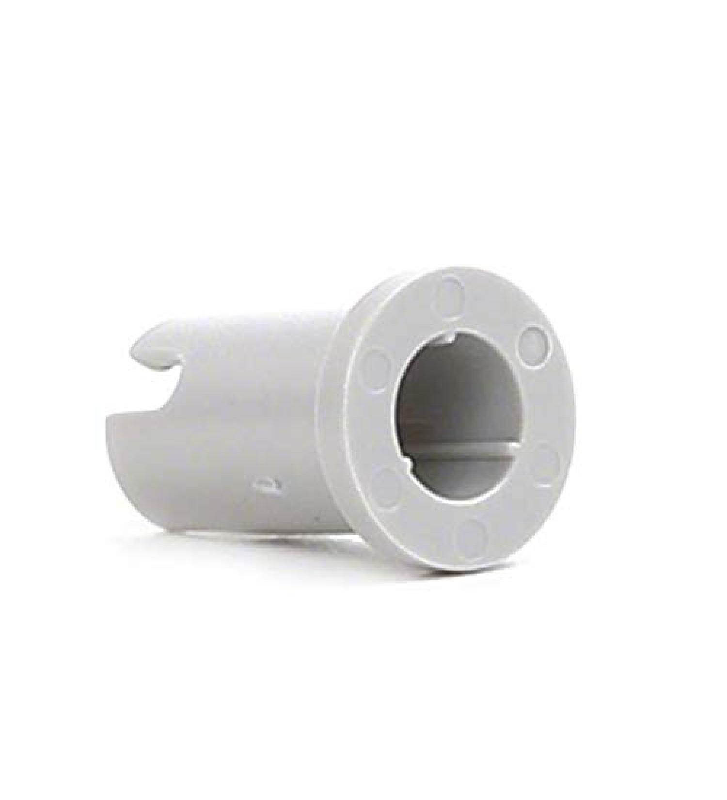 Sew-link Thread Spool Insert for Brother NV500  PE800  SE1800