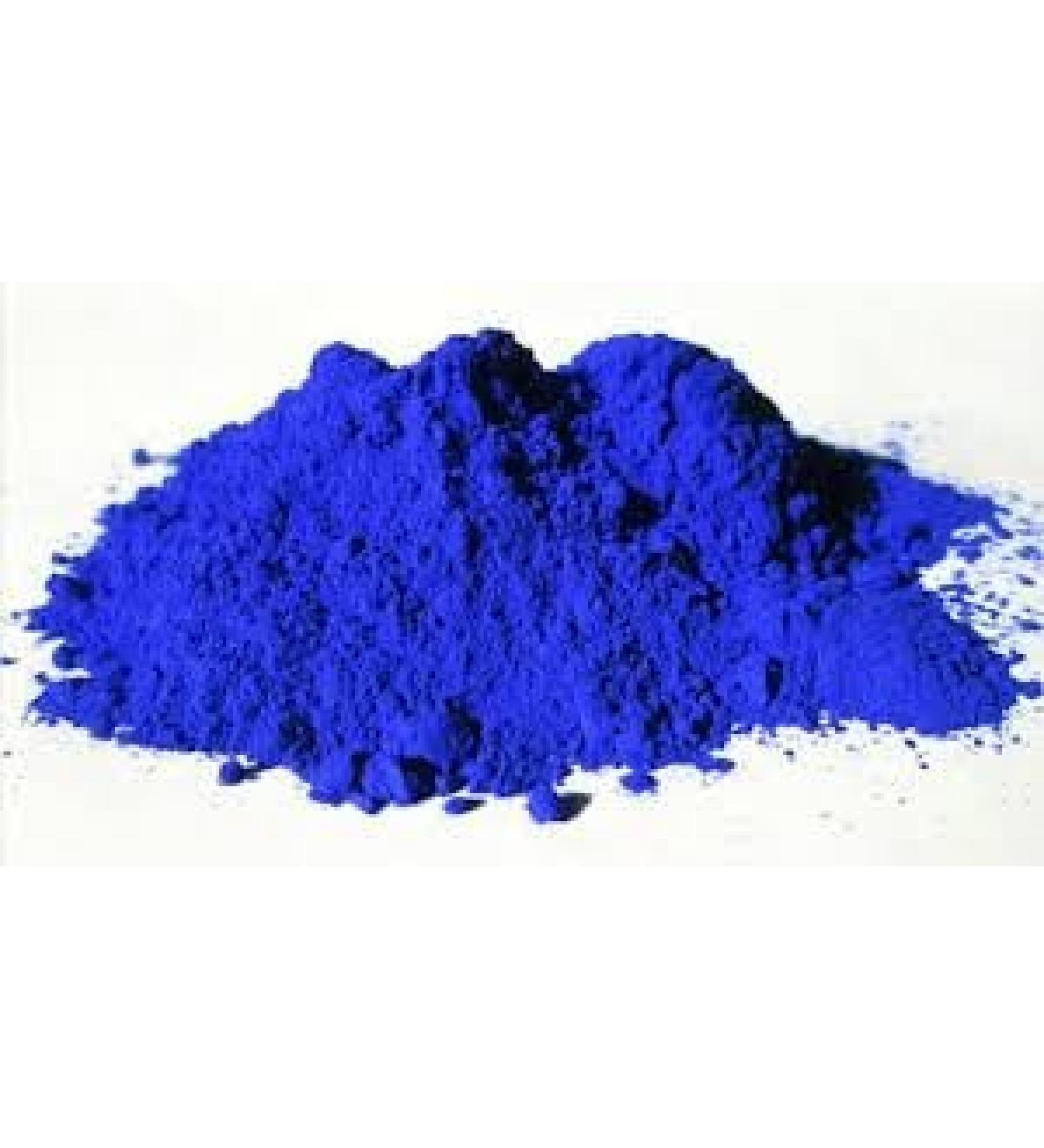 Nila powder 100% pure from Morocco (20) grams 20 g (Pack of 1) - Buy Online on GoSupps.com