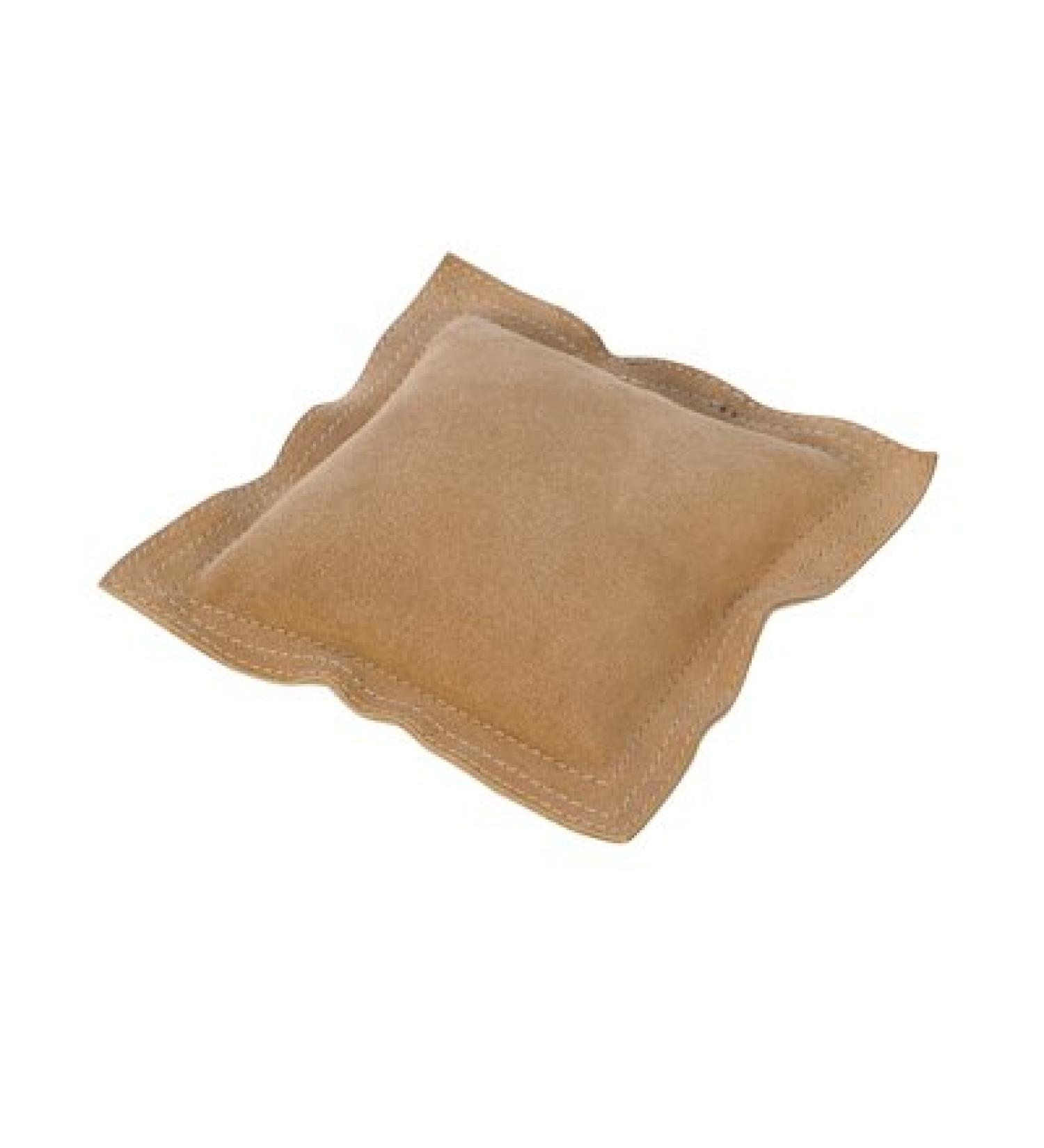 Sandbag, Square, 6 Inches | DAP-572.06