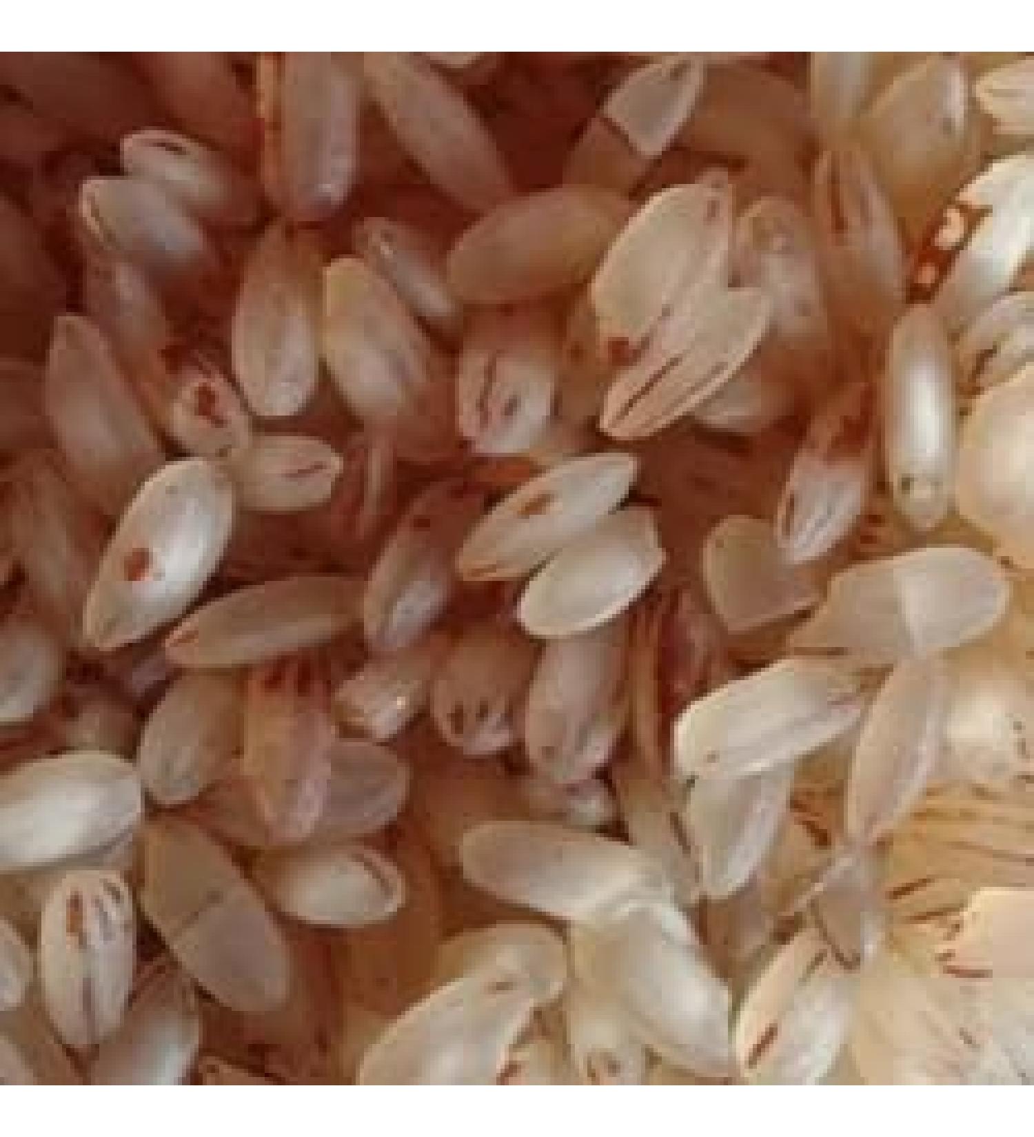Seelans Super Store | Samayal Poonahari Mottakararupan Rice Matta Rice 1kg | Mottakararupan Rice| Hightly Fiber | Rich Nurtients | Sri Lankan Origin - Buy Online on GoSupps.com