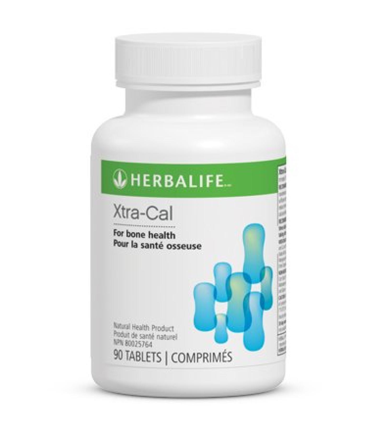Xtra-Cal
