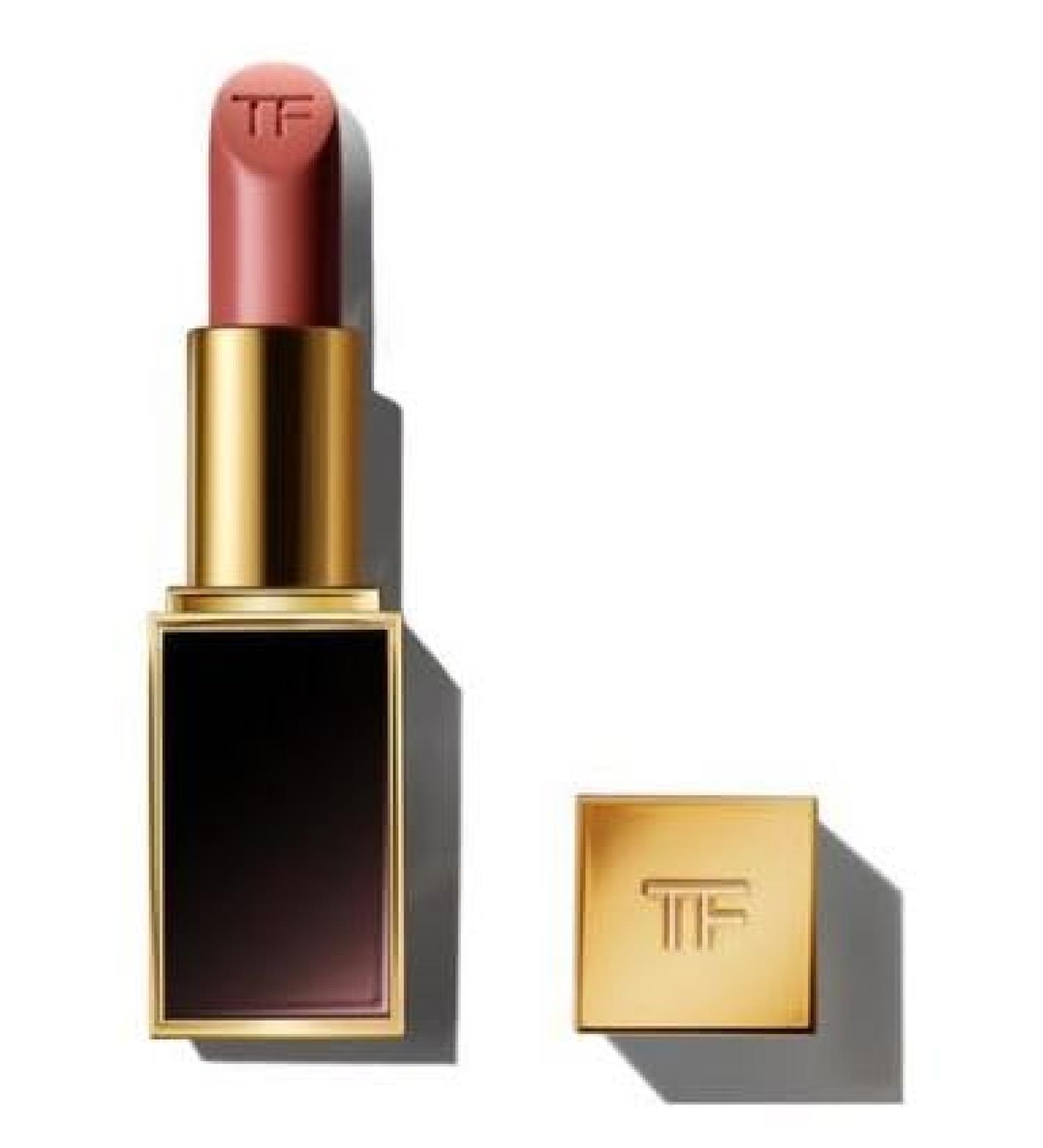 Tom Ford Lip Color - 03 Nubile - .1 OZ / 3 G