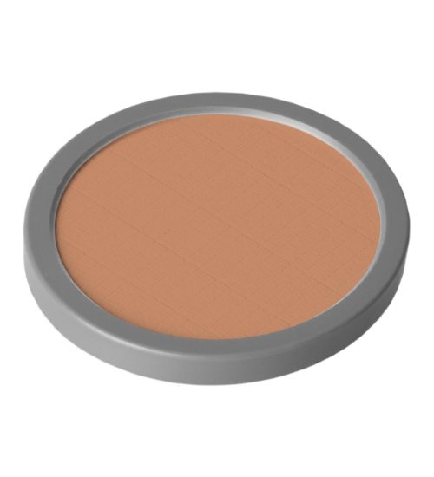 Inara Cake Make-up (1033-stage_damen)