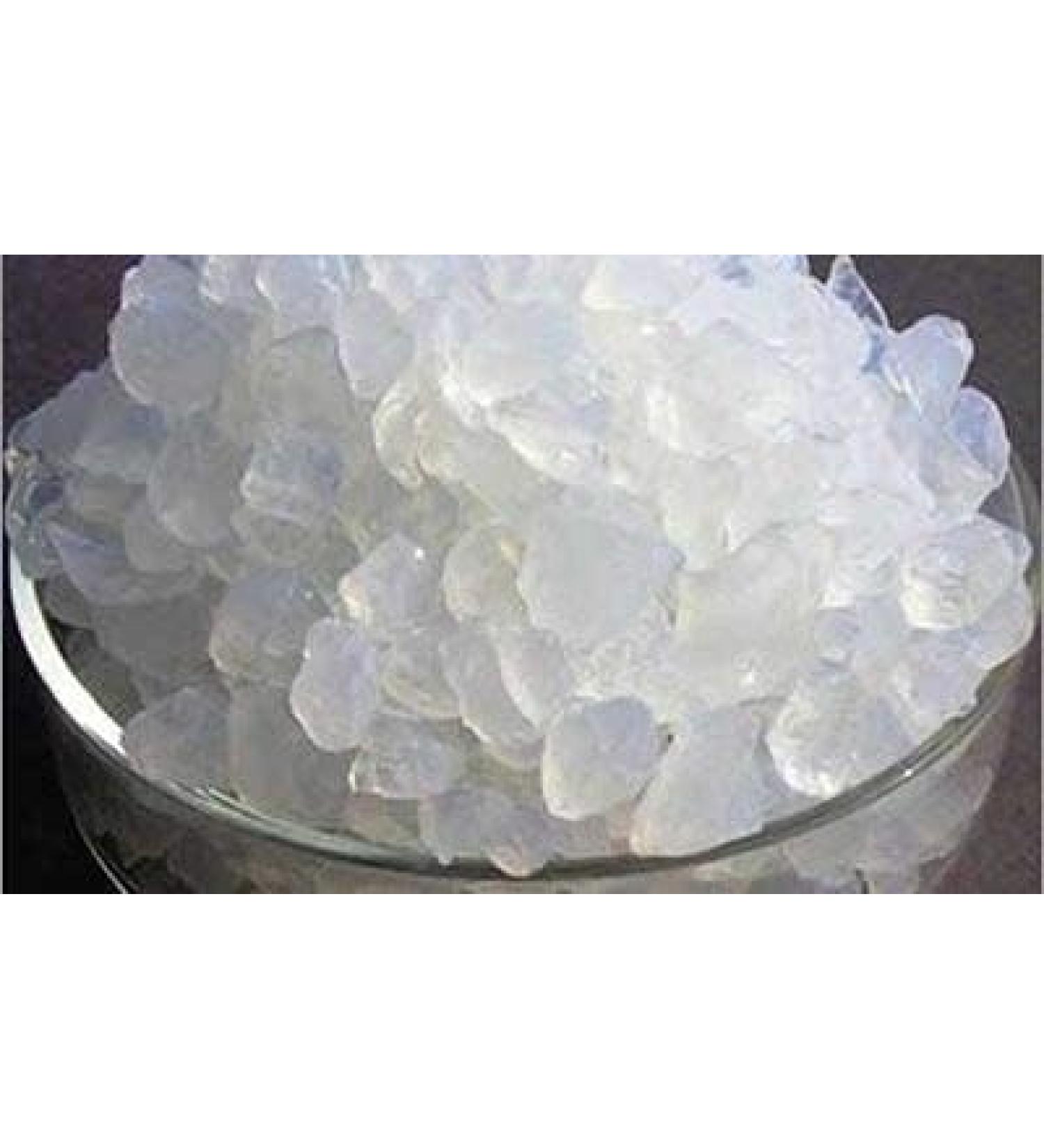 READ QURA Plant N Plaat BanslochanTabachirTabashirTabasheer 200 Gram