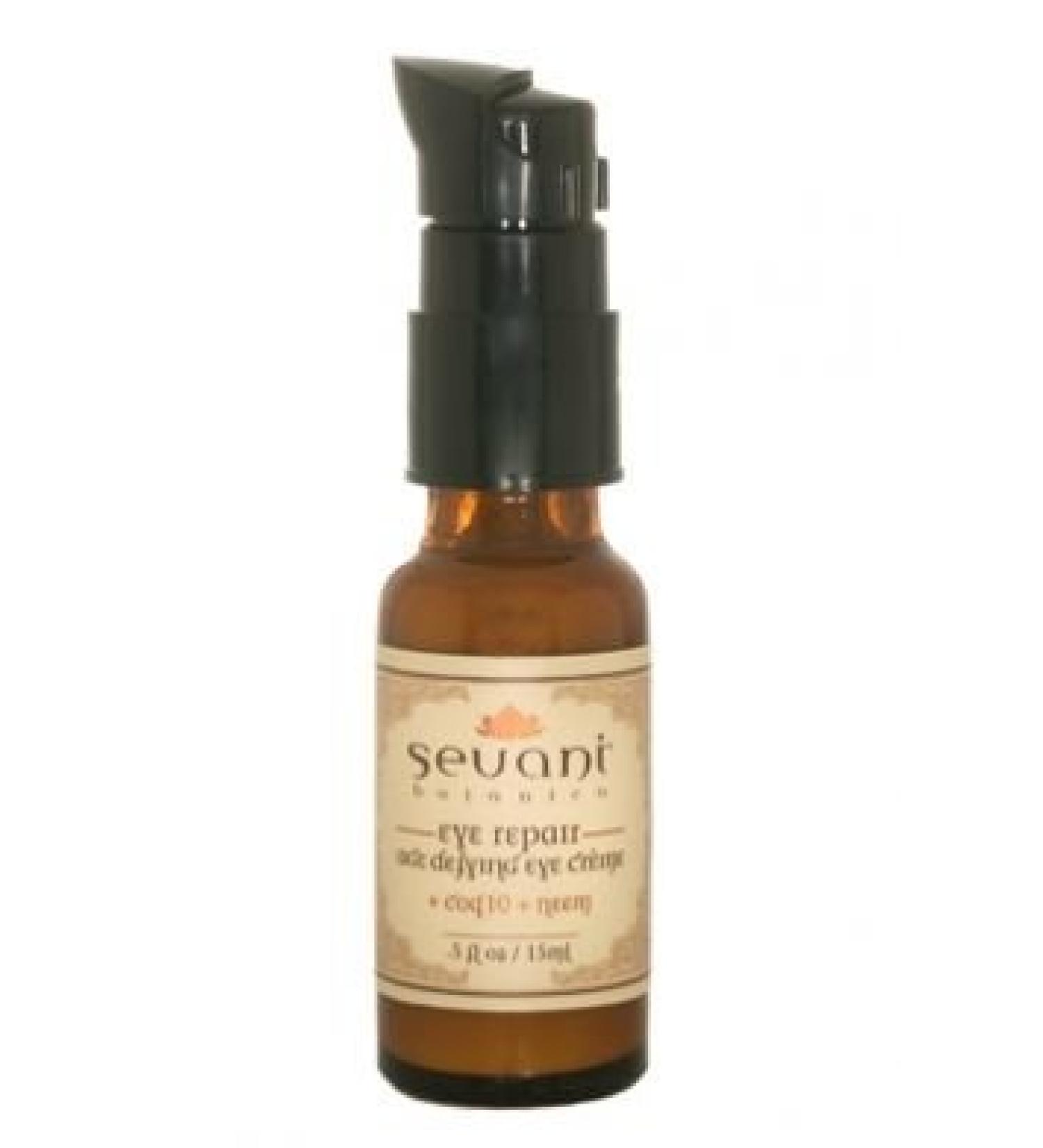 Sevani Eye Repair Age-Defying Eye Creme