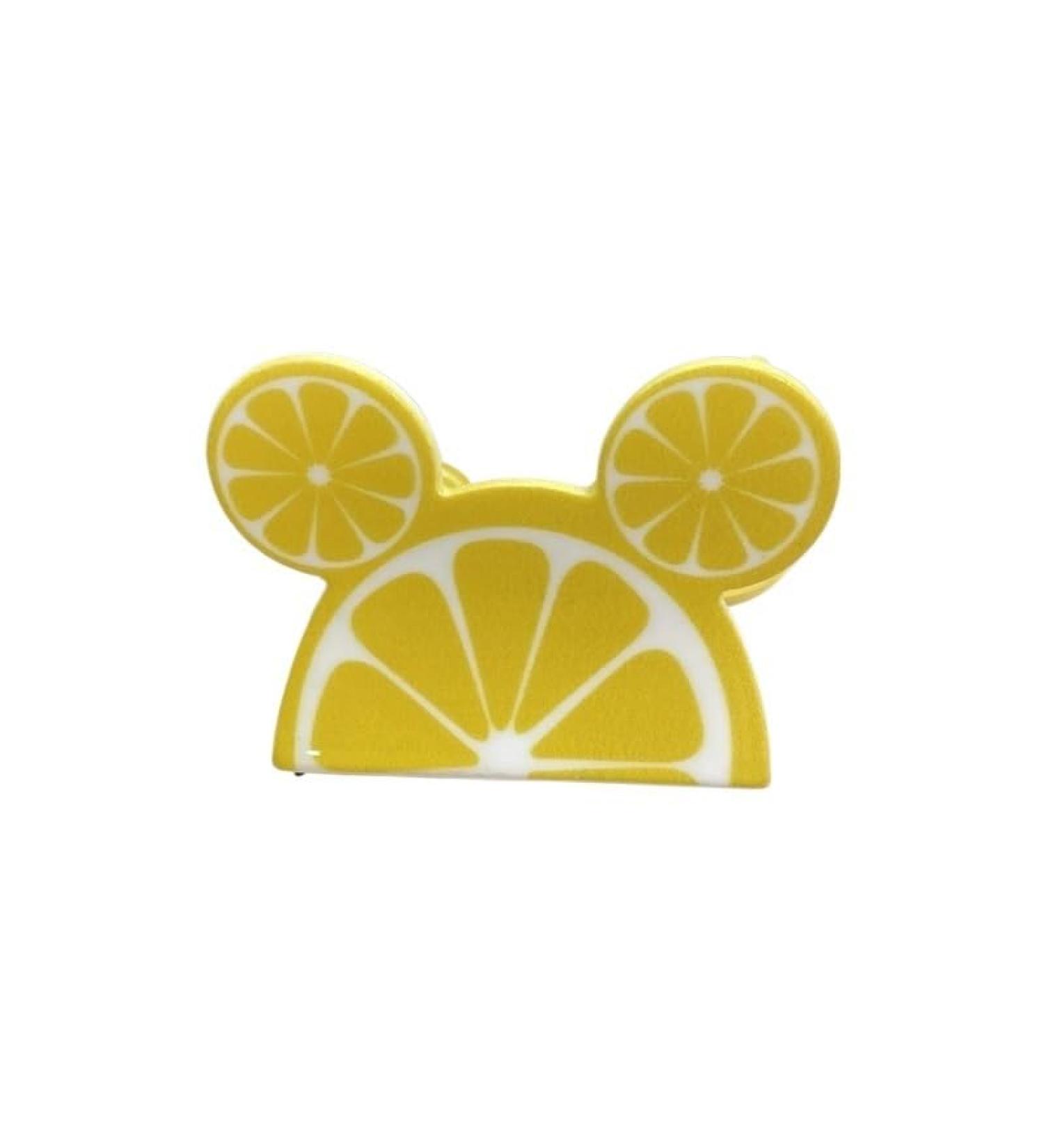 Hair Clips For Women Claw Clips Bow Hair Clips Claw Clips Claw Clips For Thick Hair Large Hair Clips(Color:A7059-06) - Buy Online on GoSupps.com