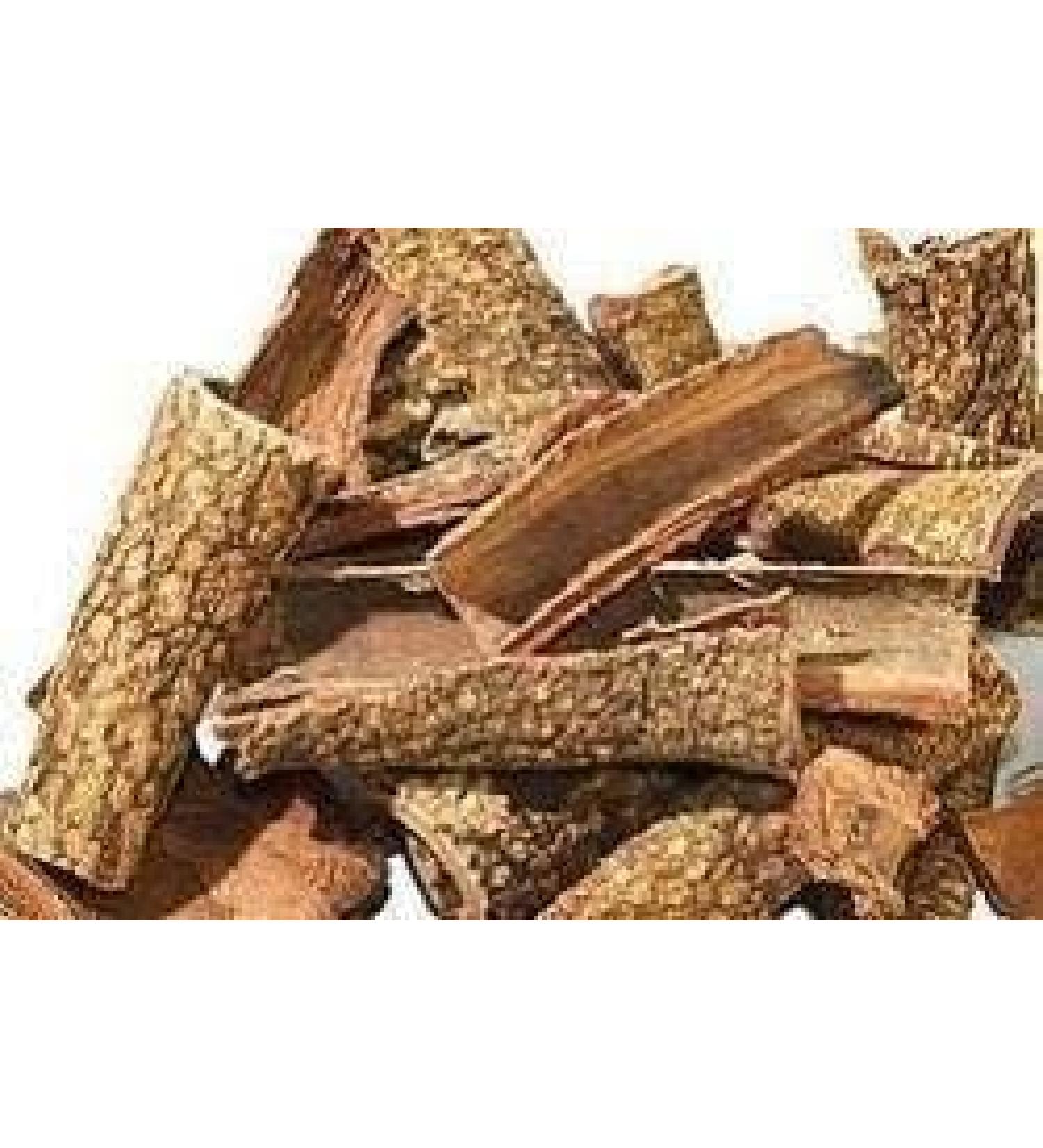 JOKE Natural 250 gm neem chhal Powder