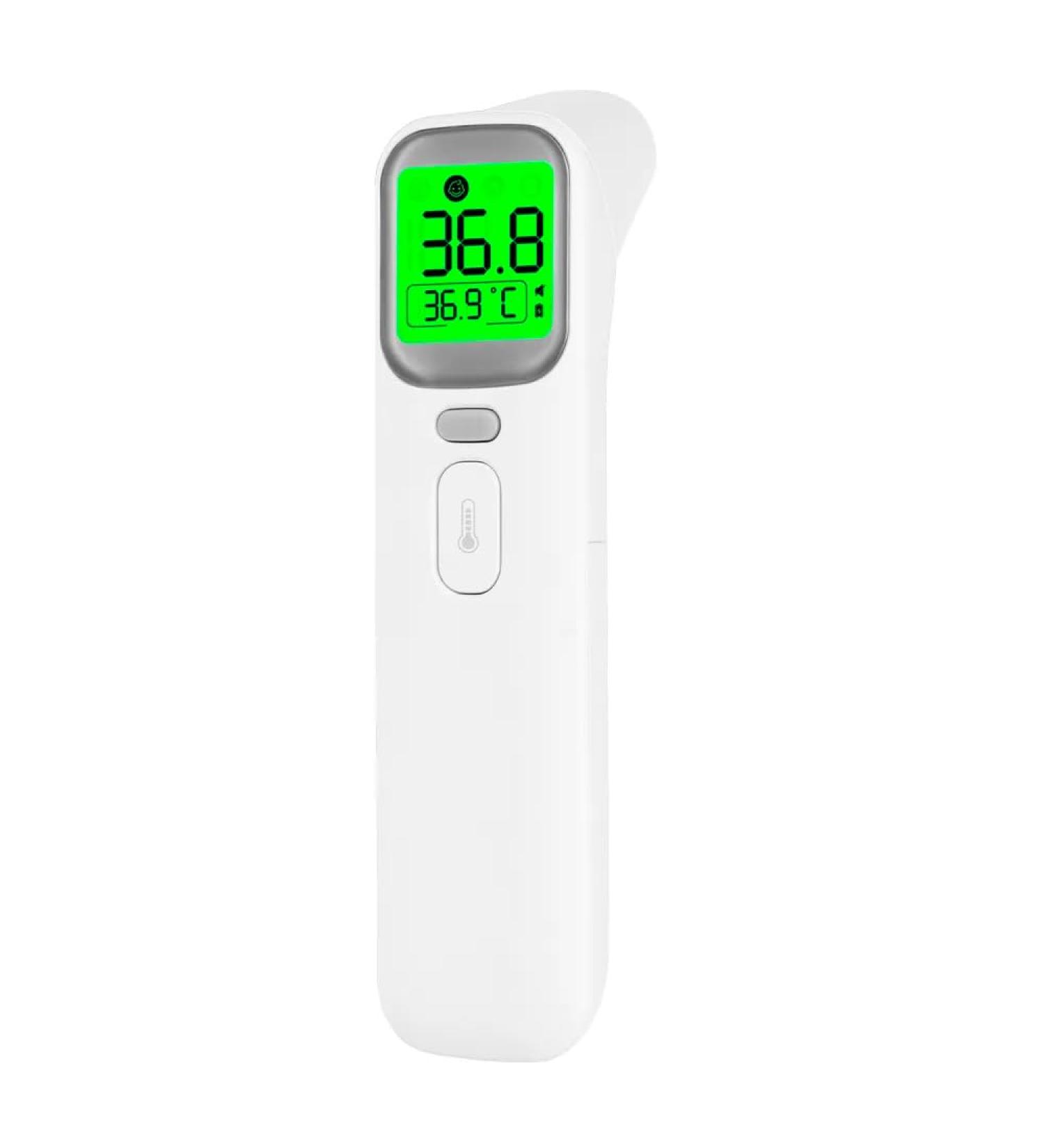 Forehead Thermometer for Adults Non Contact Digital Temperature Thermometer