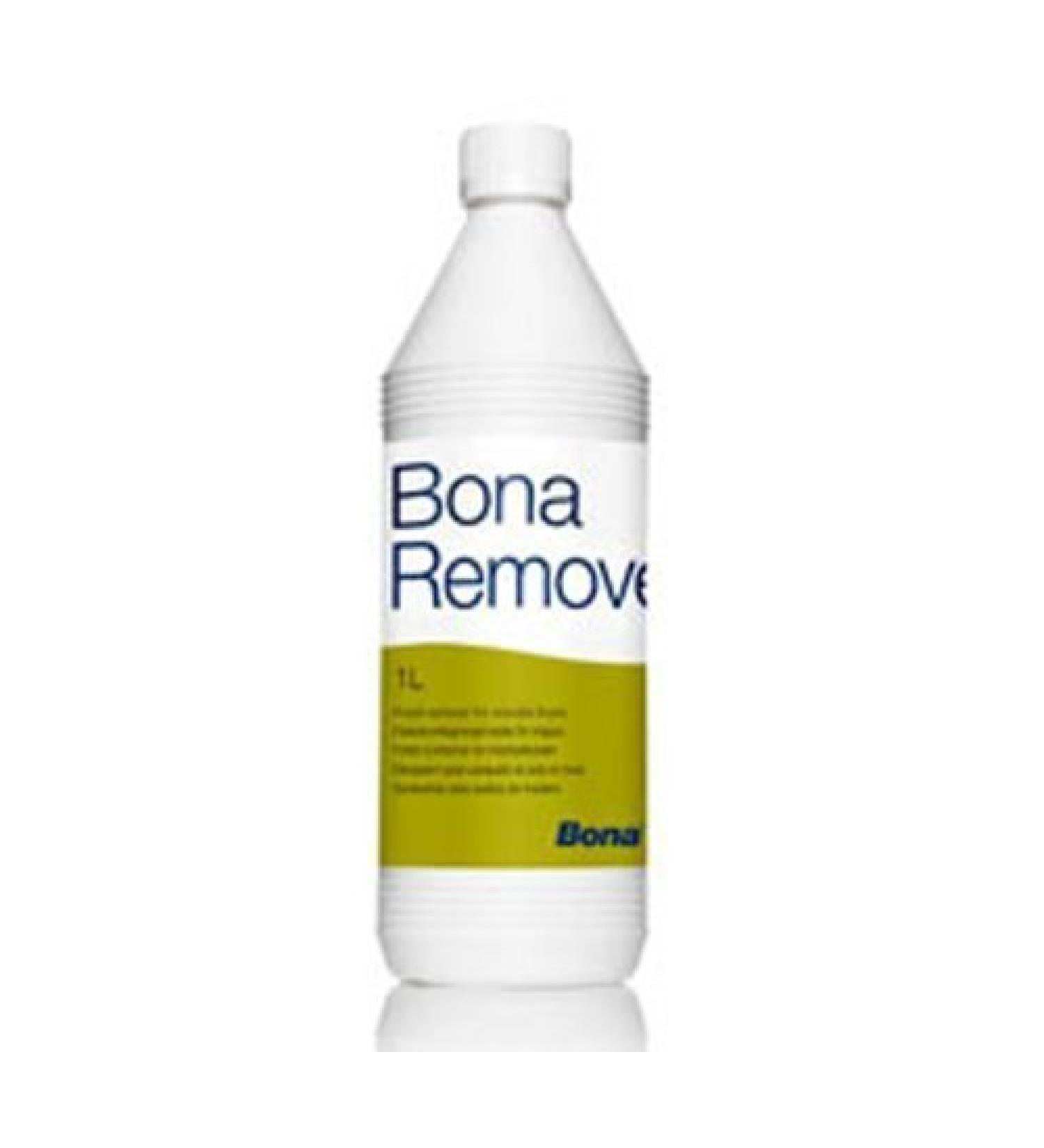 Bona Remover 1ltr