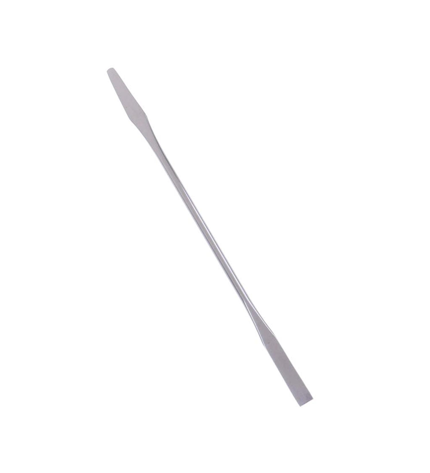 Sharplace Makeup Tongue Depressor for Cosmetics & Nail Design - High-Quality Tools for Flawless Application - Buy Online on GoSupps.com