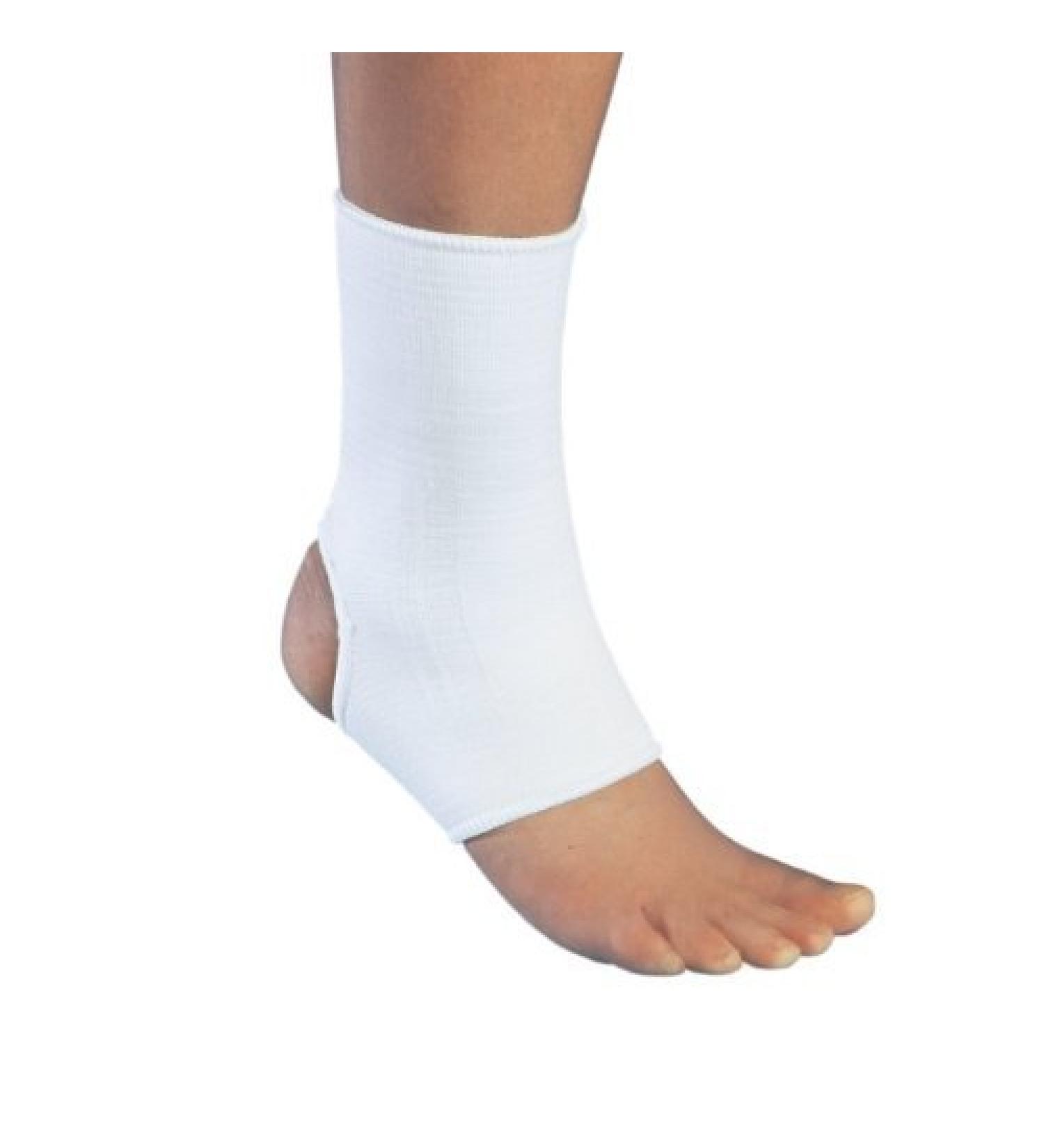ProCare Elastic Ankle Support Large
