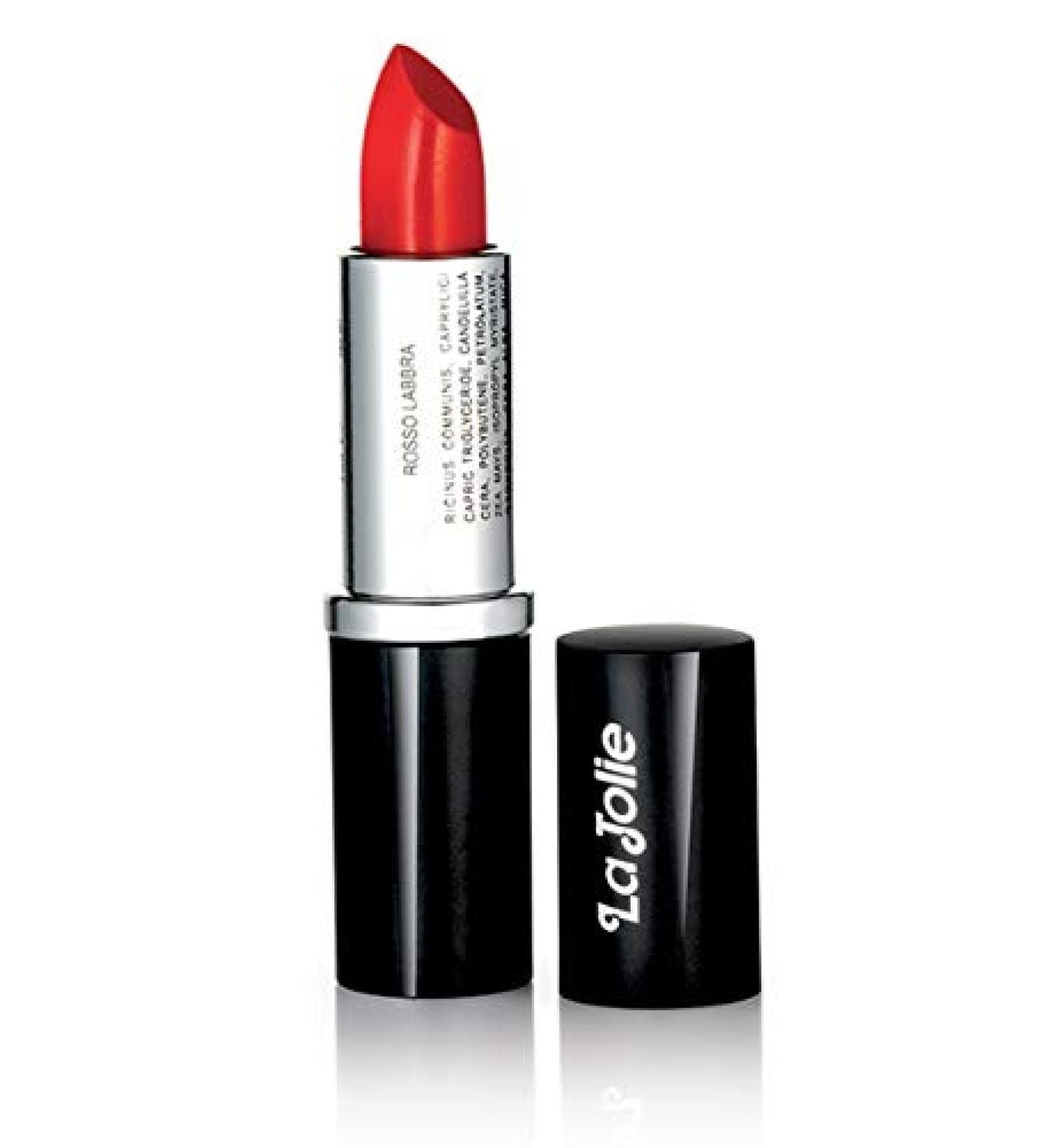 La Jolie LA JOLIE La jolie - Lipstick - 76 Women's Face Makeup