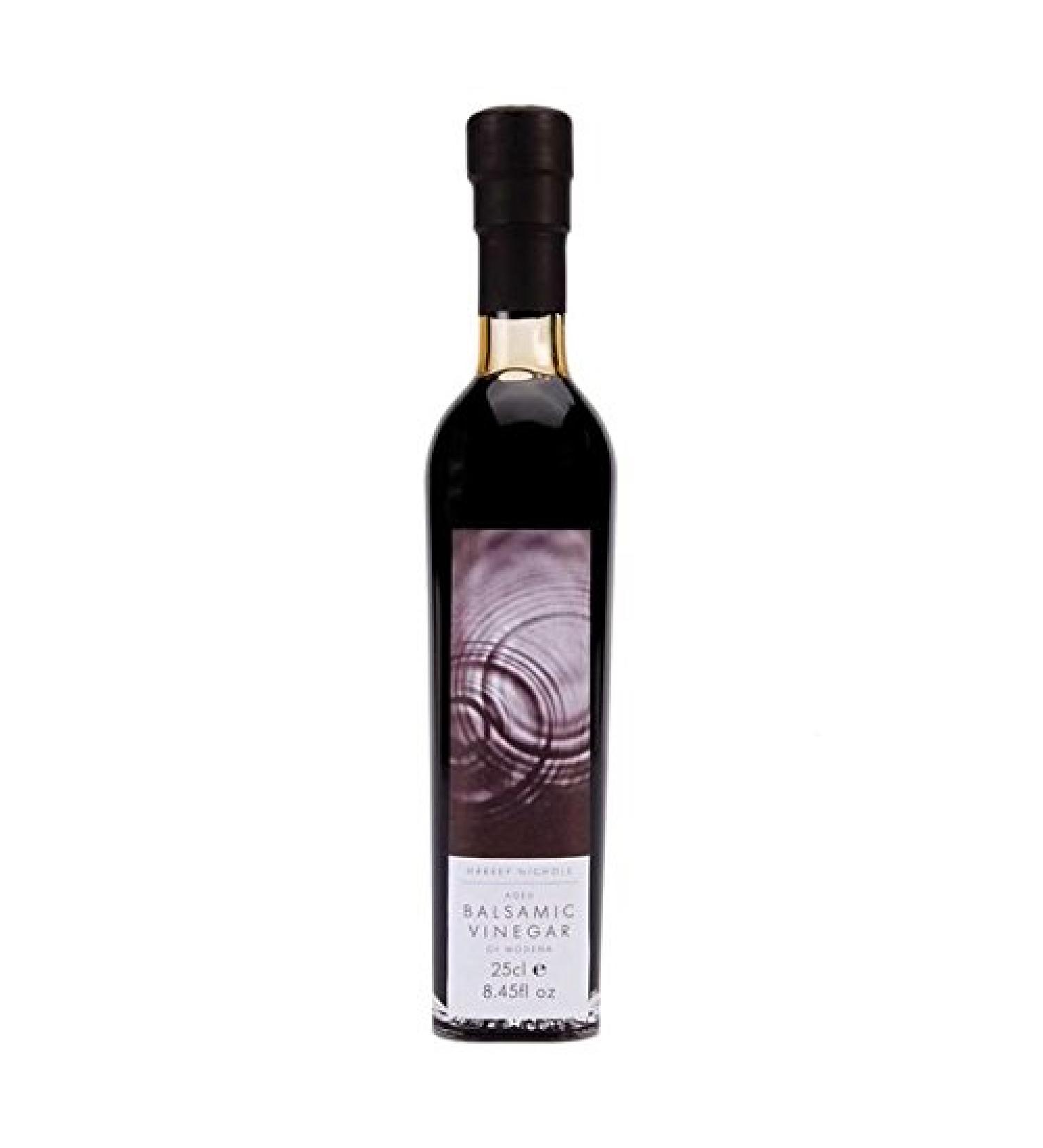 Harvey Nichols Balsamic Vinegar 250 ml