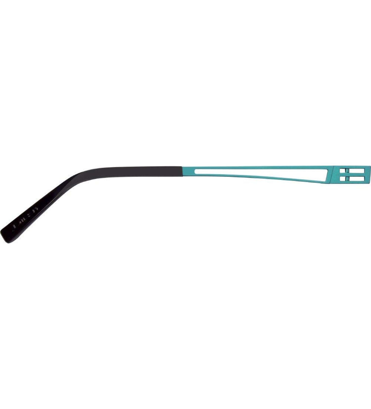 1 pair of dilema change - Z1F028LA
