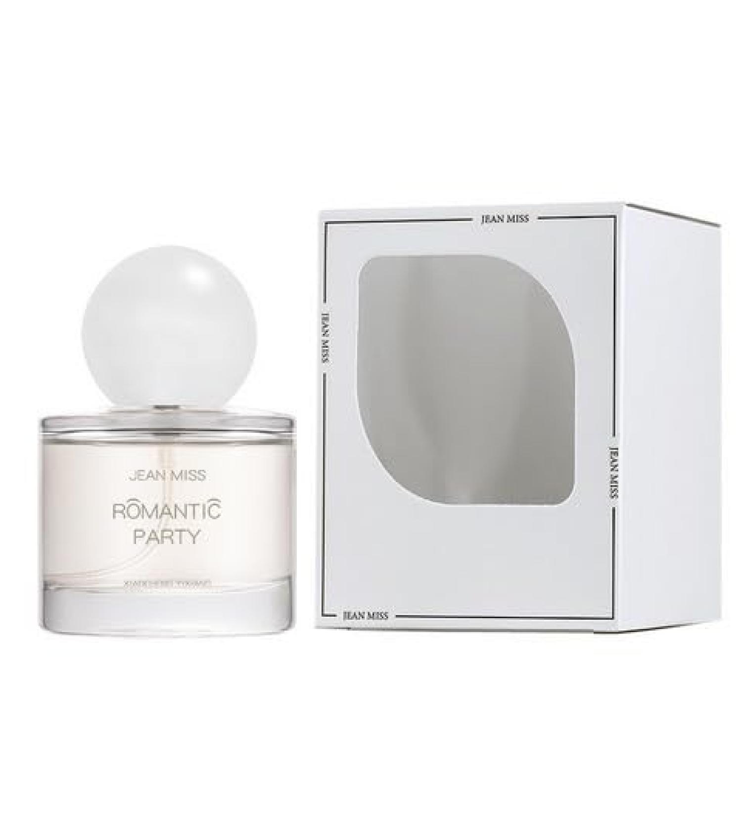Women's Perfume Flower Fruit Fragrance Fresh Natural Lasting Eau de Toilette 1.7Fl Oz Walk in The Rain (50ml White magnolia fragrance) 1.7 Ounce (Pack of 1) White magnolia fragrance - Buy Online on GoSupps.com