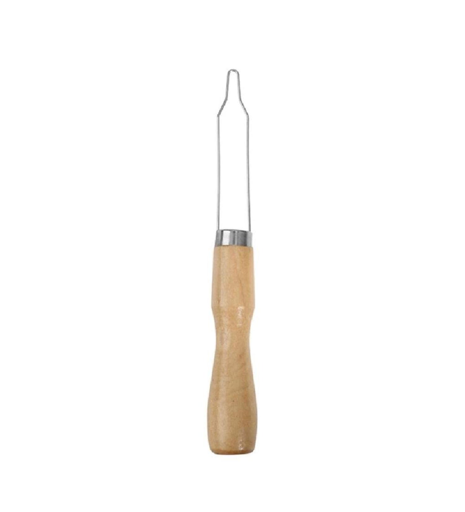 APUGHIZE Button Hook Touching Aid Device | Multi-Colored Button & Zipper Assist | Essential Dressing Aids for Shirts & Coats - Buy Online on GoSupps.com
