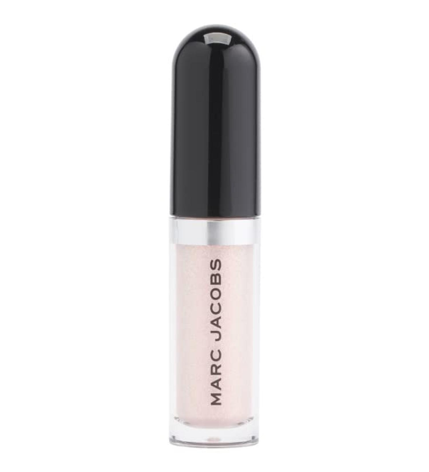 Marc Jacobs See-Quins Glam Glitter Liquid Eyeshadow Moonstoned 76