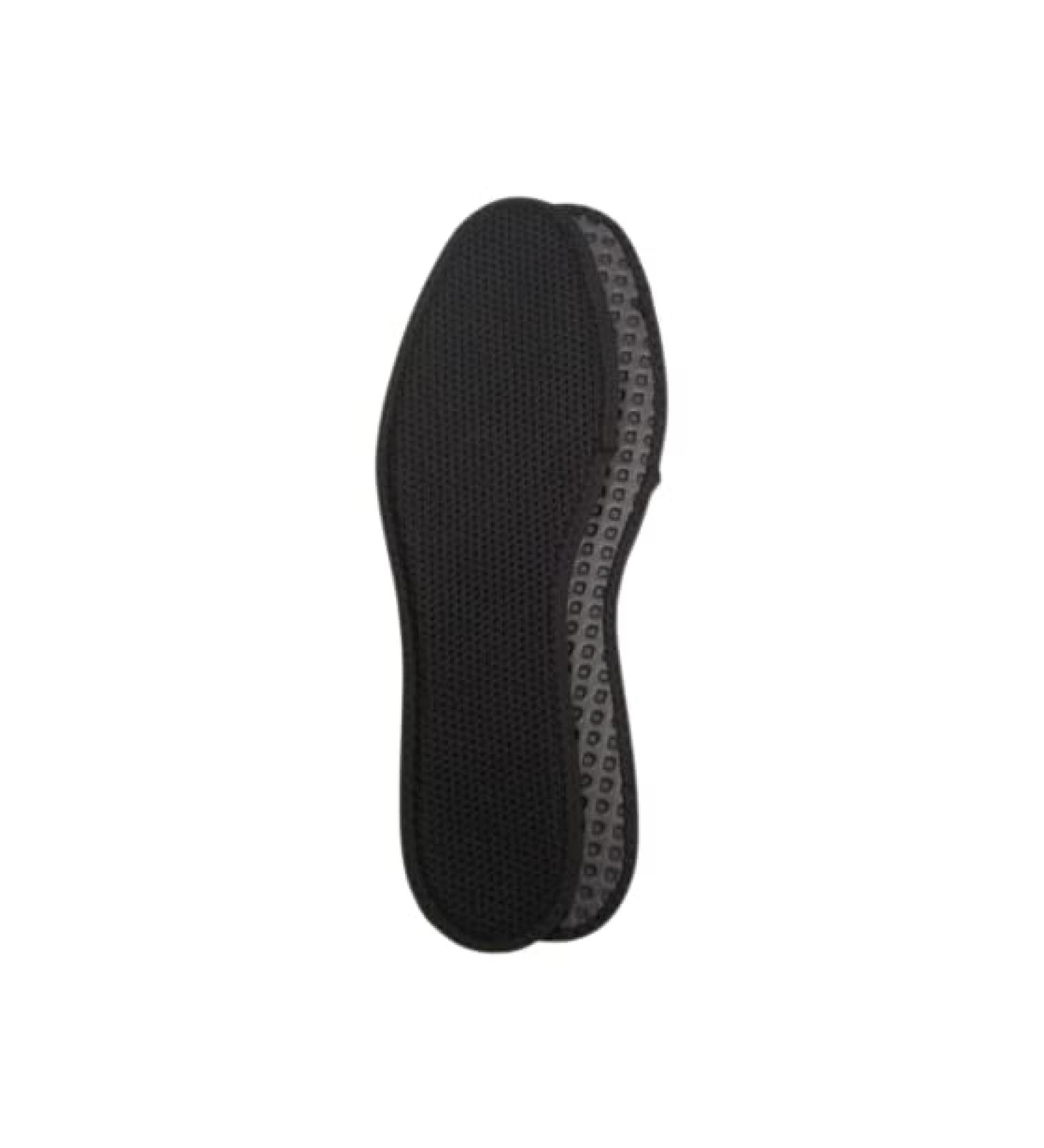 Cool Human DriSoles Barefoot Insoles for Sweaty Feet | Sockless Comfort - As Seen on Kickstarter | International Shipping Available - Buy Online on GoSupps.com