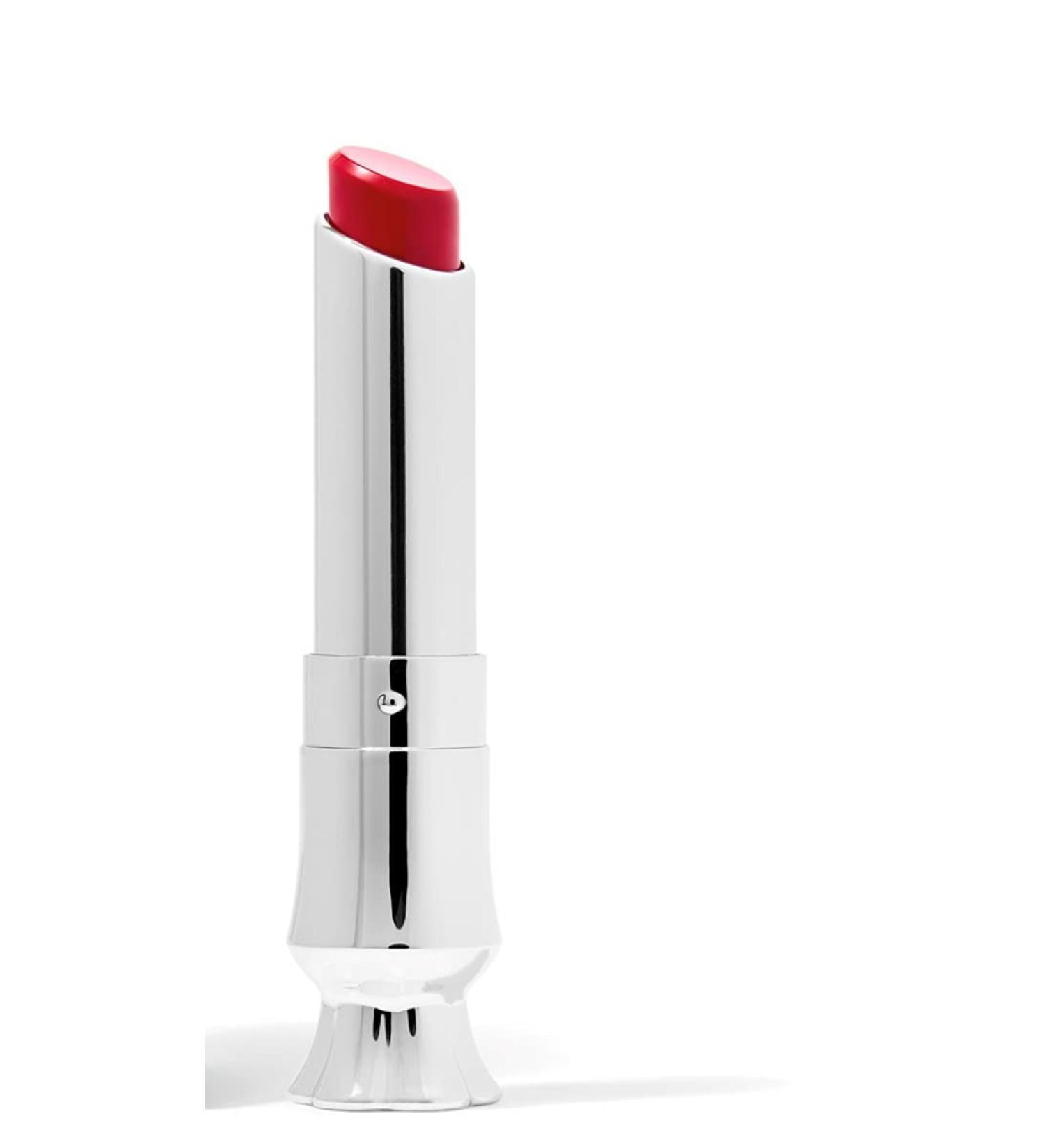 California Kissin - 22 Ruby - 3.0g 0.1oz - Unboxed