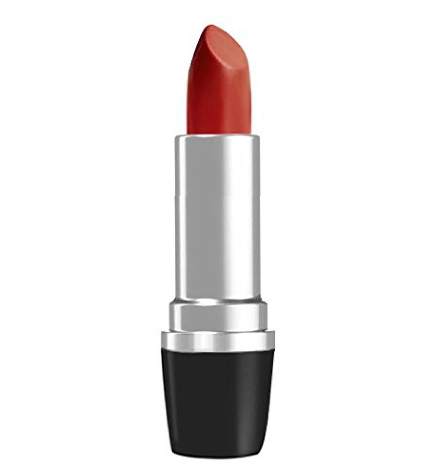 Real Purity Lipstick - Sun Kissed .14 Ounce Sun Kissed