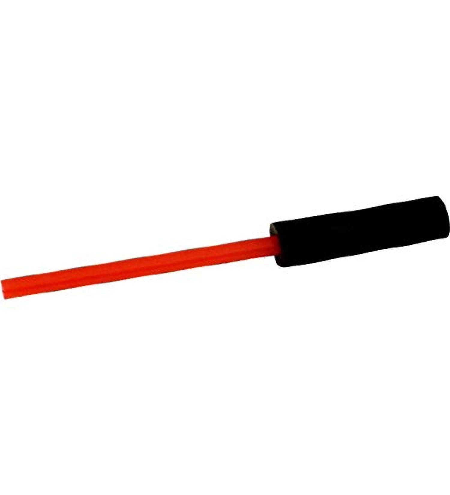 CAIG CL-EXT-PS2 FLEX-TIP Perfect Straw Adapter