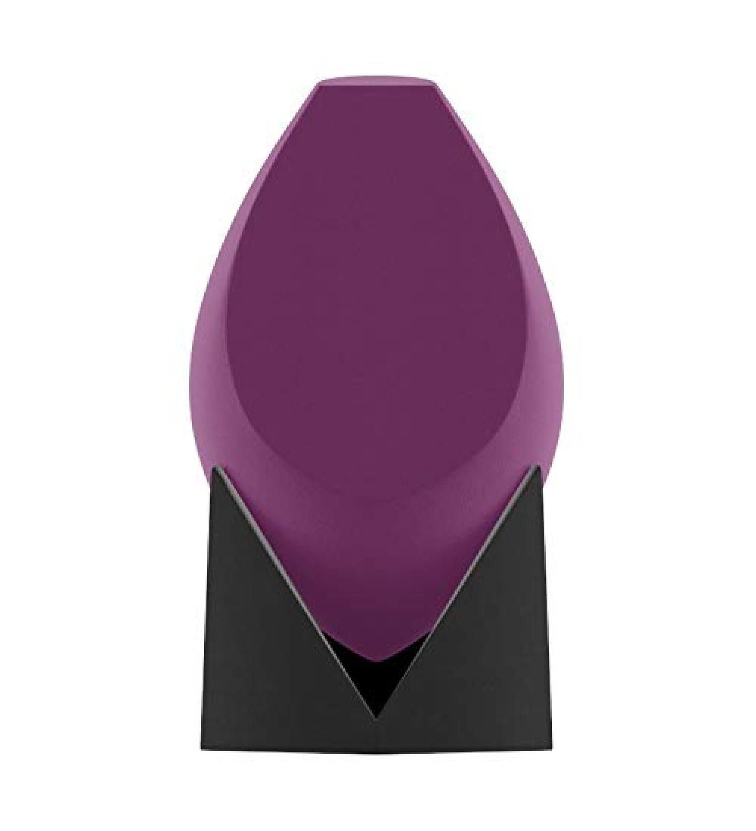 Catrice - Cosmetic Sponge - Triangle Artist Beauty Sponge 010