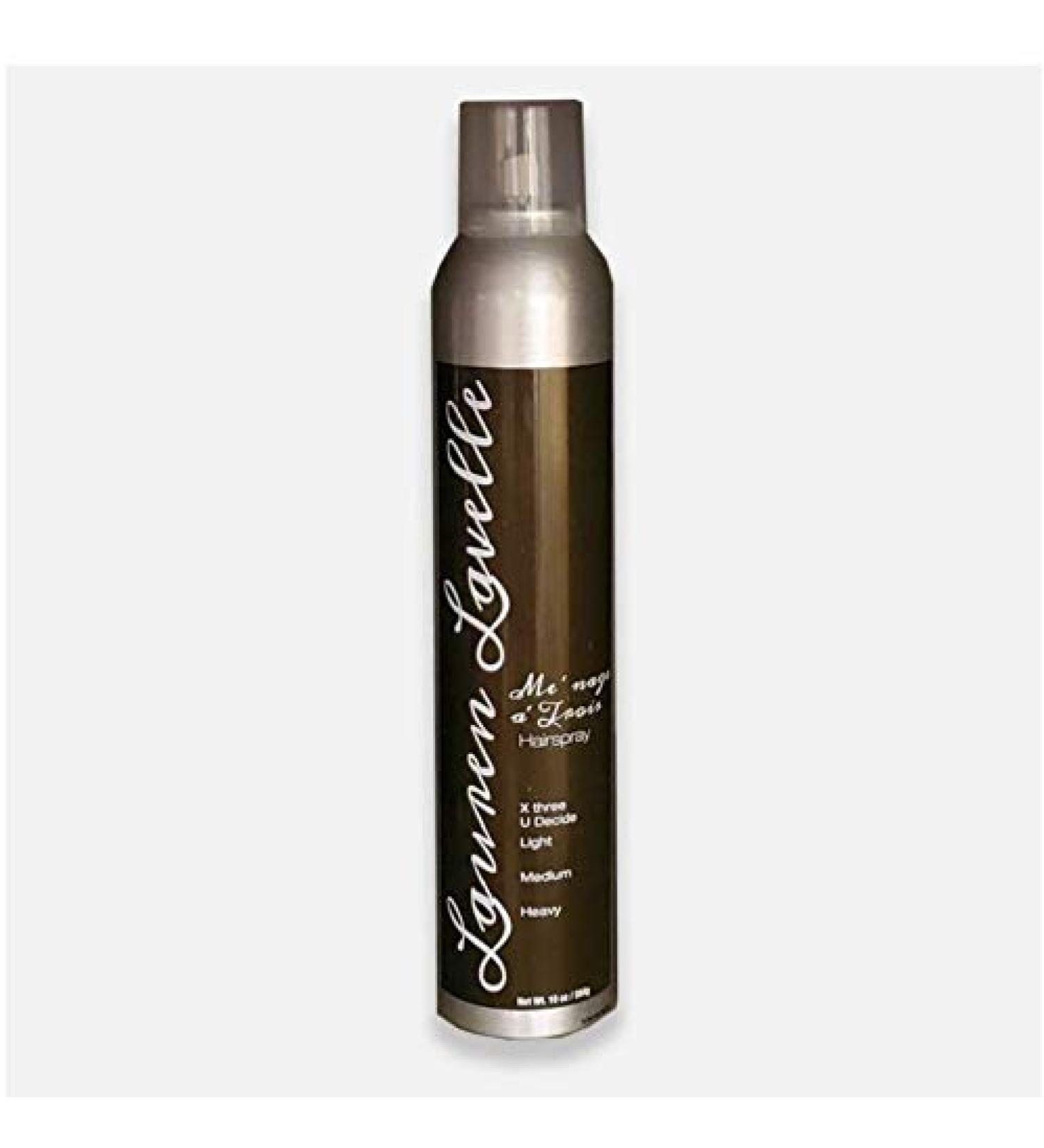 Me'nage a' Trois - Buy Online on GoSupps.com