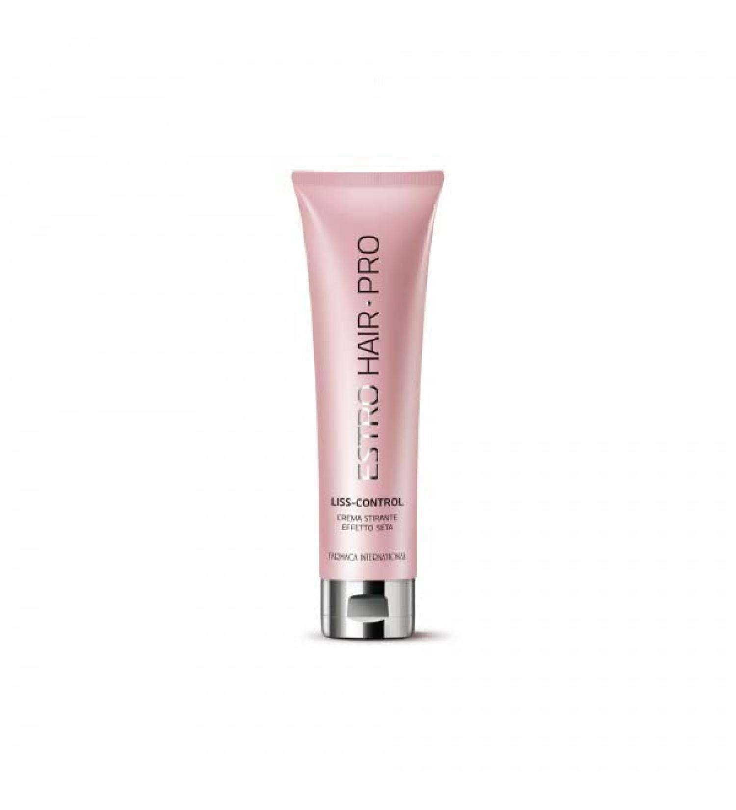 Protoplasmina PROTOPLASMINA ESTRO Hair PRO LISS-CONTROL 150 ml