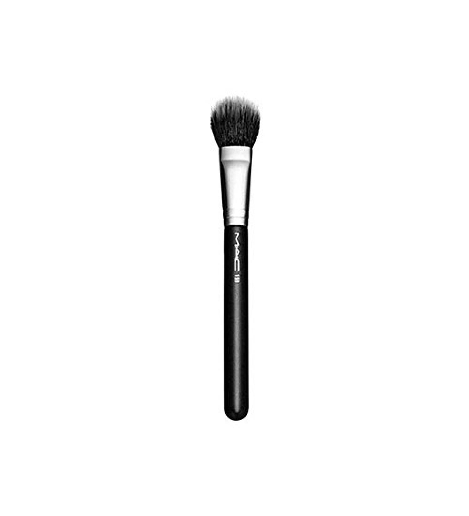 Mac 159 Duo Fibre Blush Brush