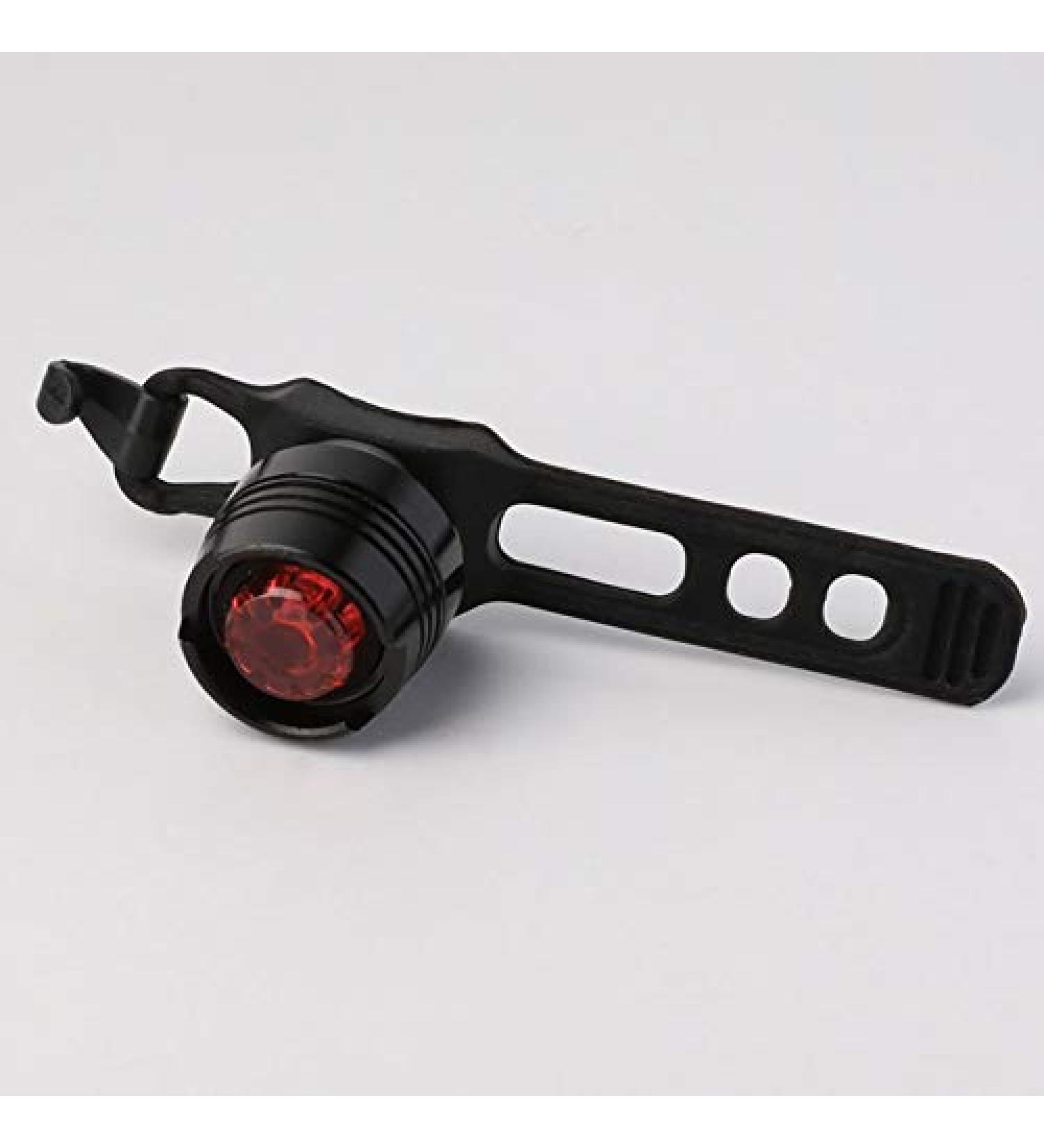 Handmade Puer Tea 100g - Organic Raw Pu'er Tea from Old Chinese Eco Trees | Best Green Tea for Health - Buy Online on GoSupps.com