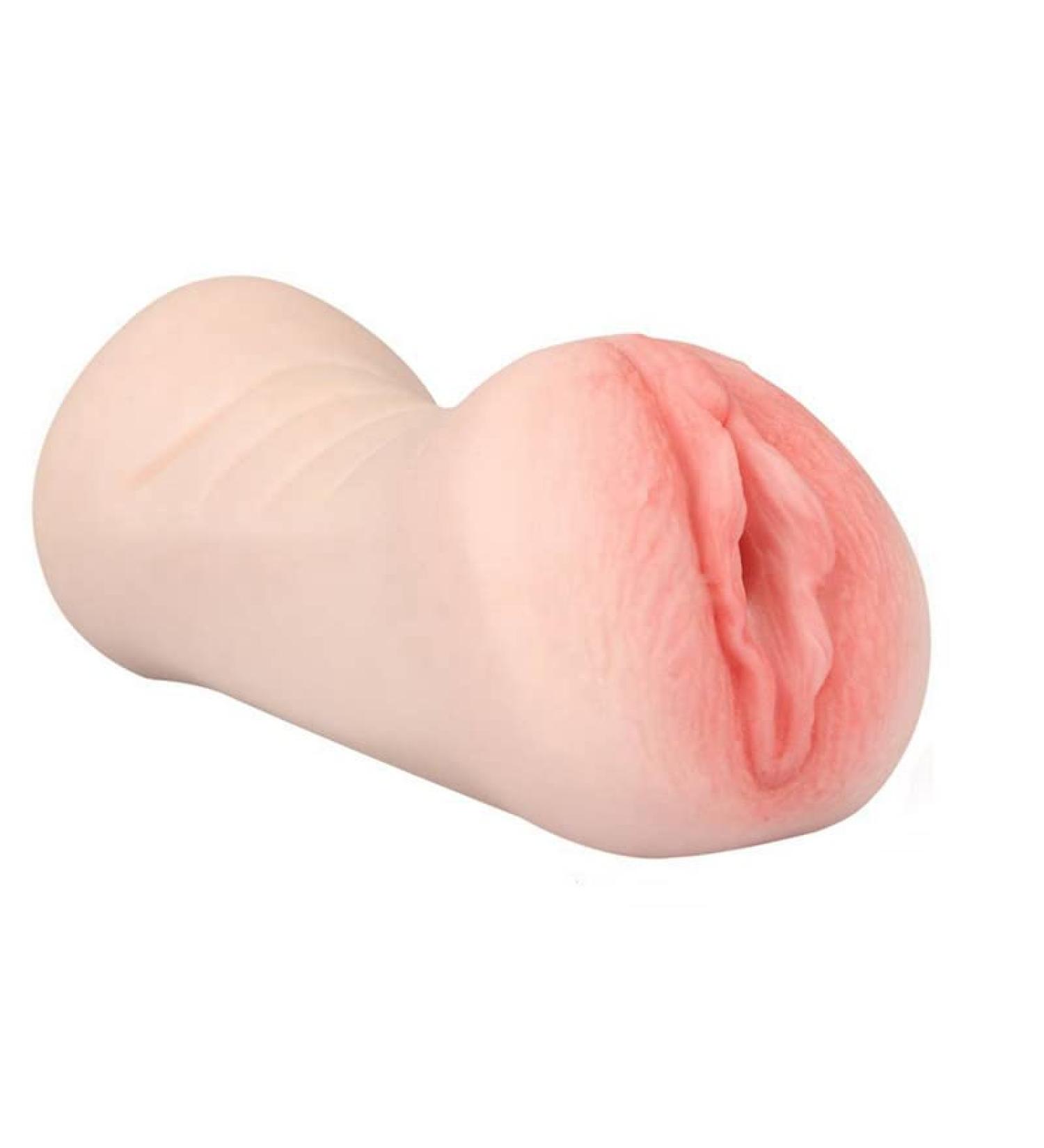 WRT4-Pocket Pussies Mastorbation Cup VMC-05GER54 - Buy Online on GoSupps.com