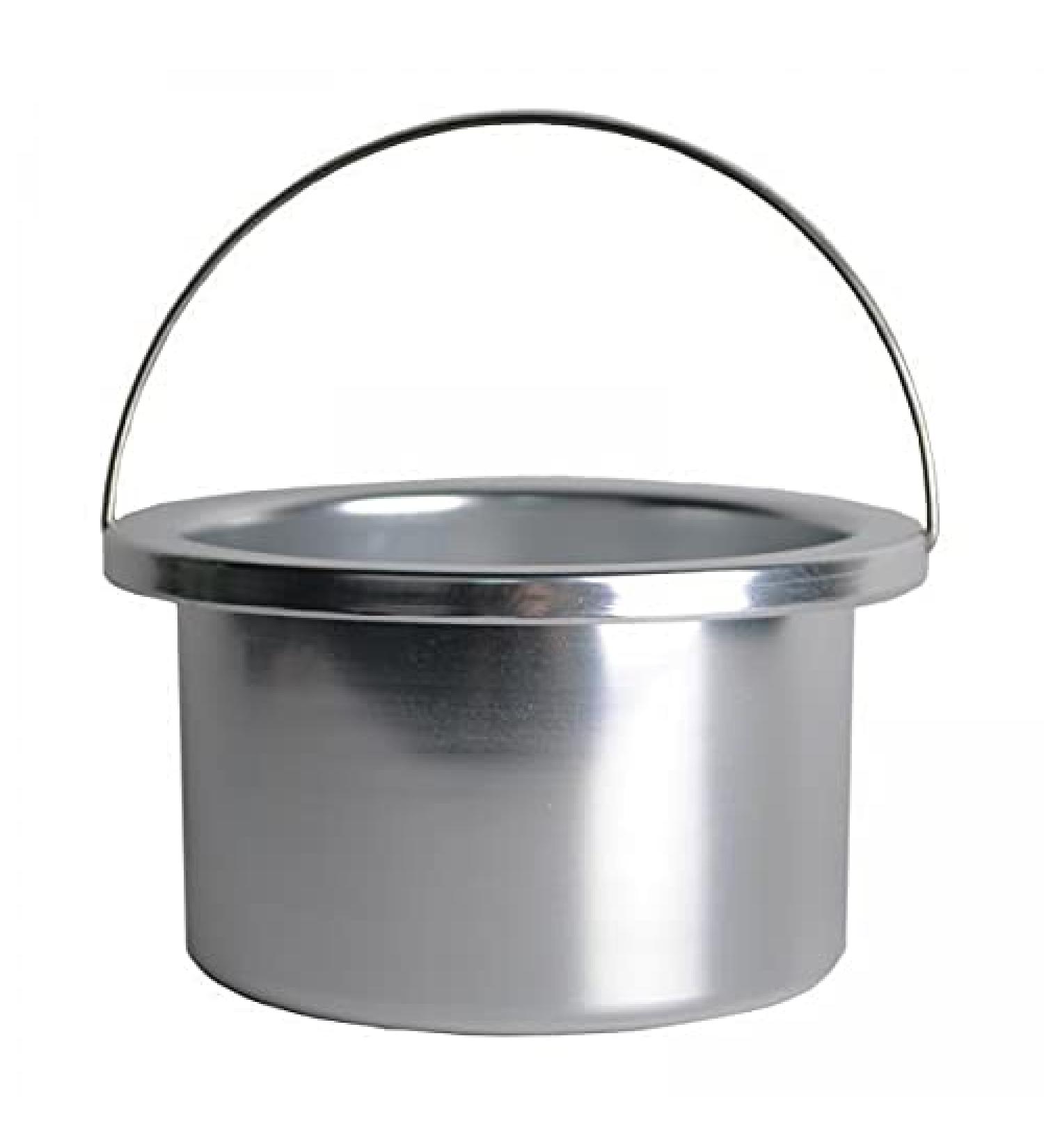 Xiaojikuaipao Resin Hanging Cross - Christ Hand Religious Ornament | Perfect Housewarming Gift - International Shipping Available - Buy Online on GoSupps.com