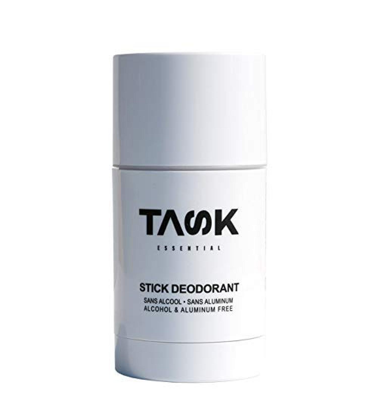 Task Essential Keep Fresh Deodorant