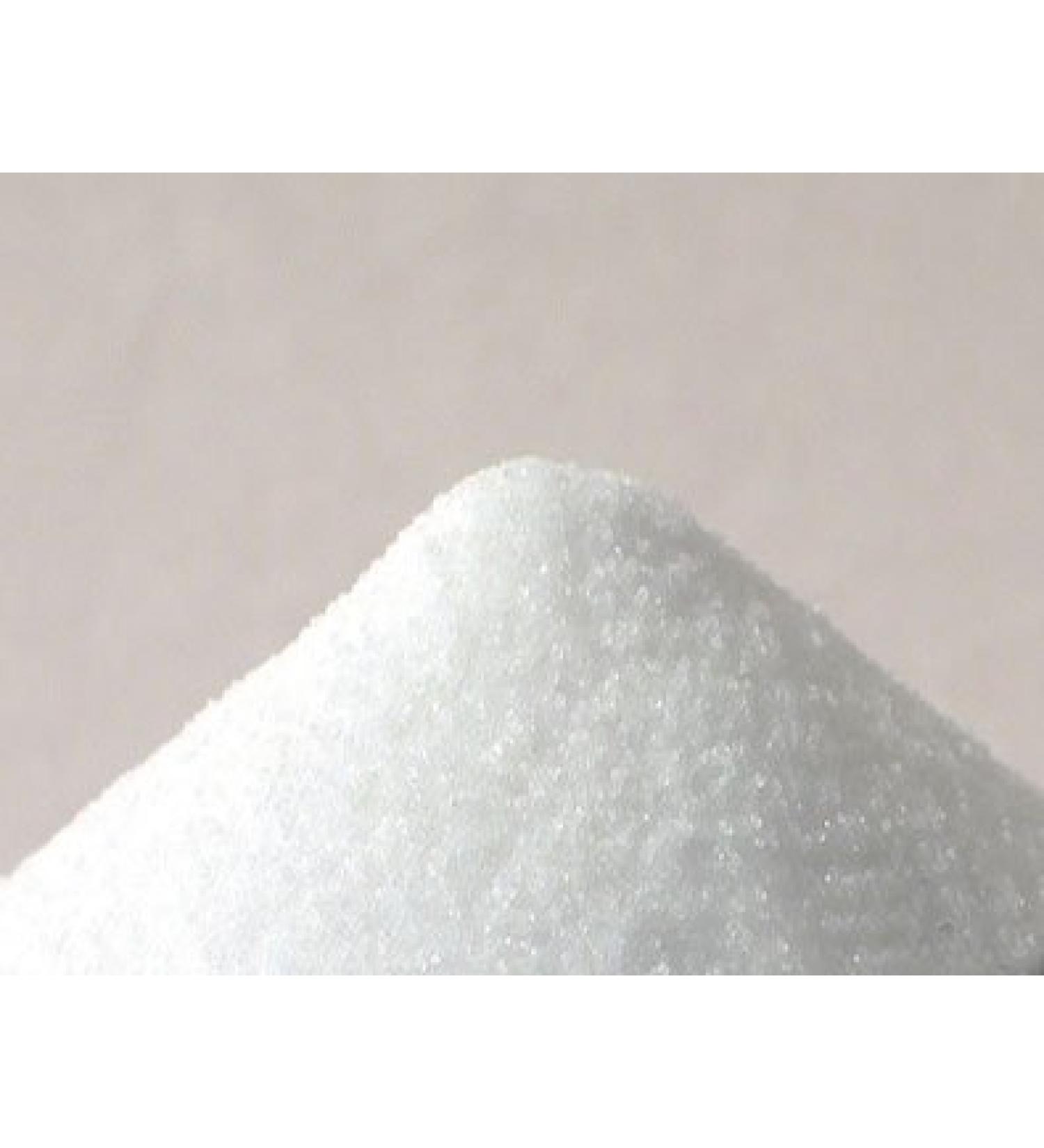 Original Bacon Cure / Dry Curing Mix - 50g (Makes 1.2kg)