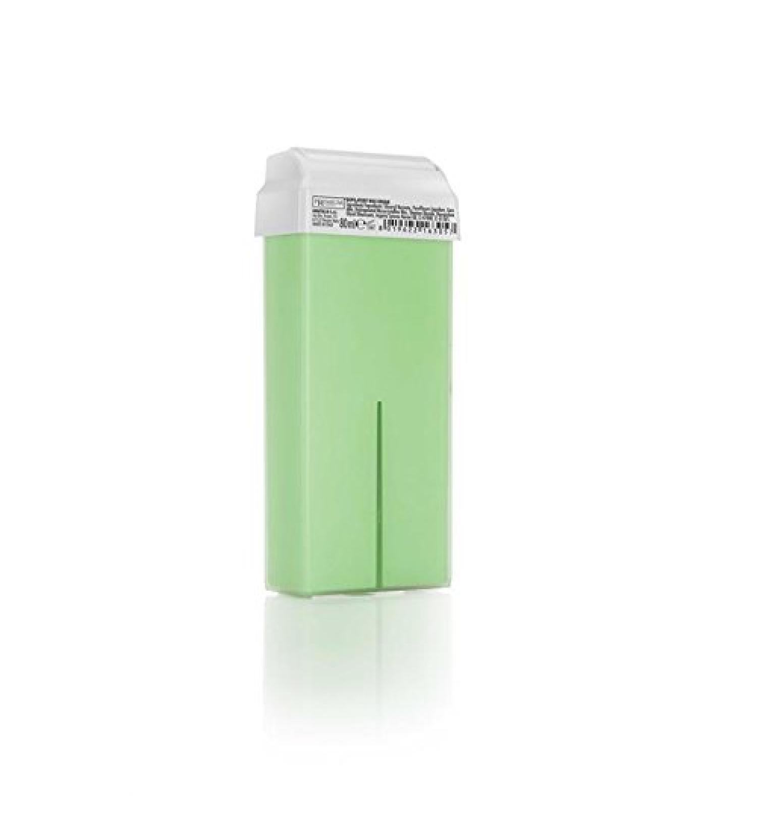 Premium Argan Wachtpatron - Buy Online | International Shipping Available - Buy Online on GoSupps.com