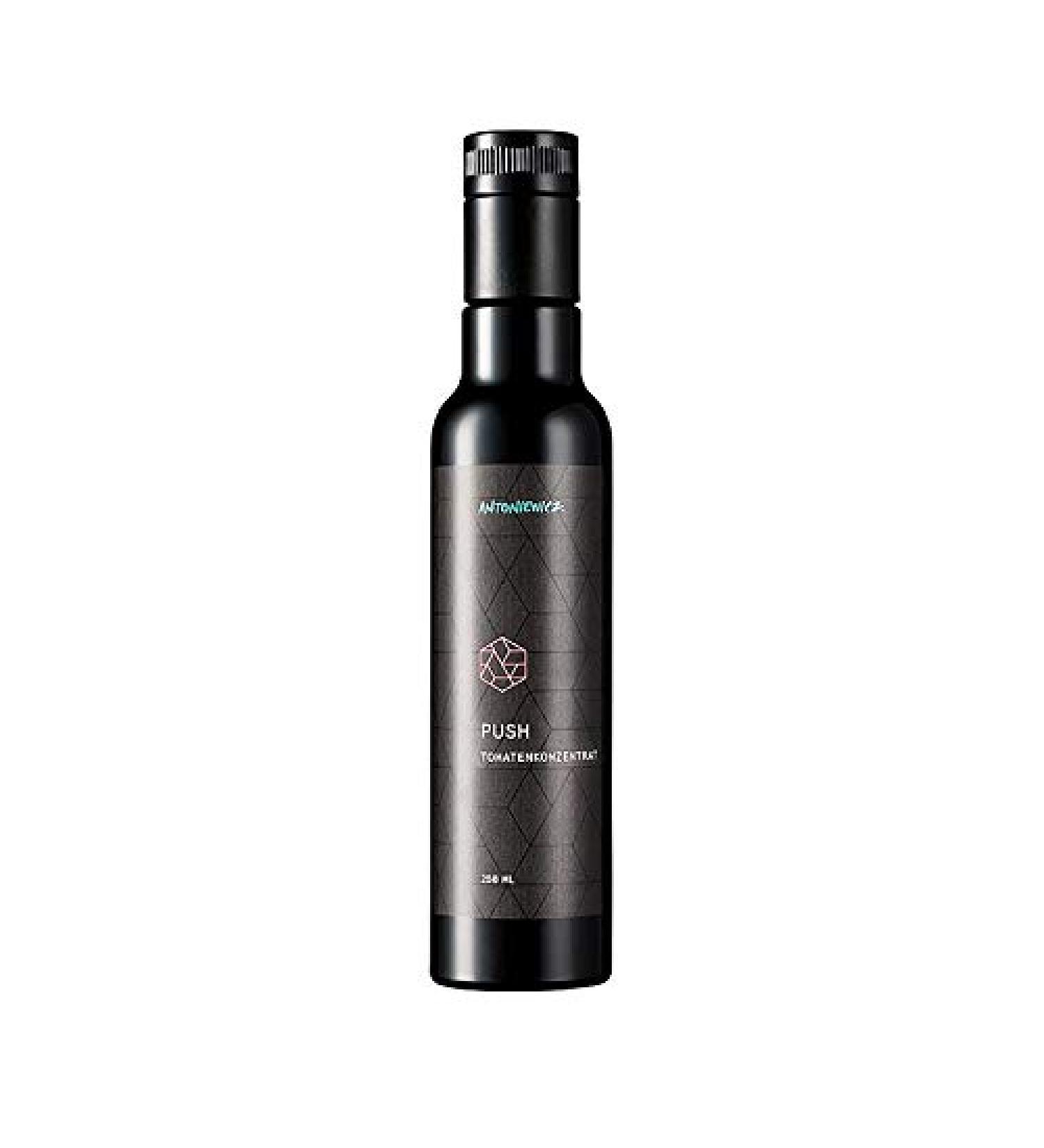Heiko Antoniewicz Concentrated Liquid Tomato Serum 250 ml - Buy Online on GoSupps.com