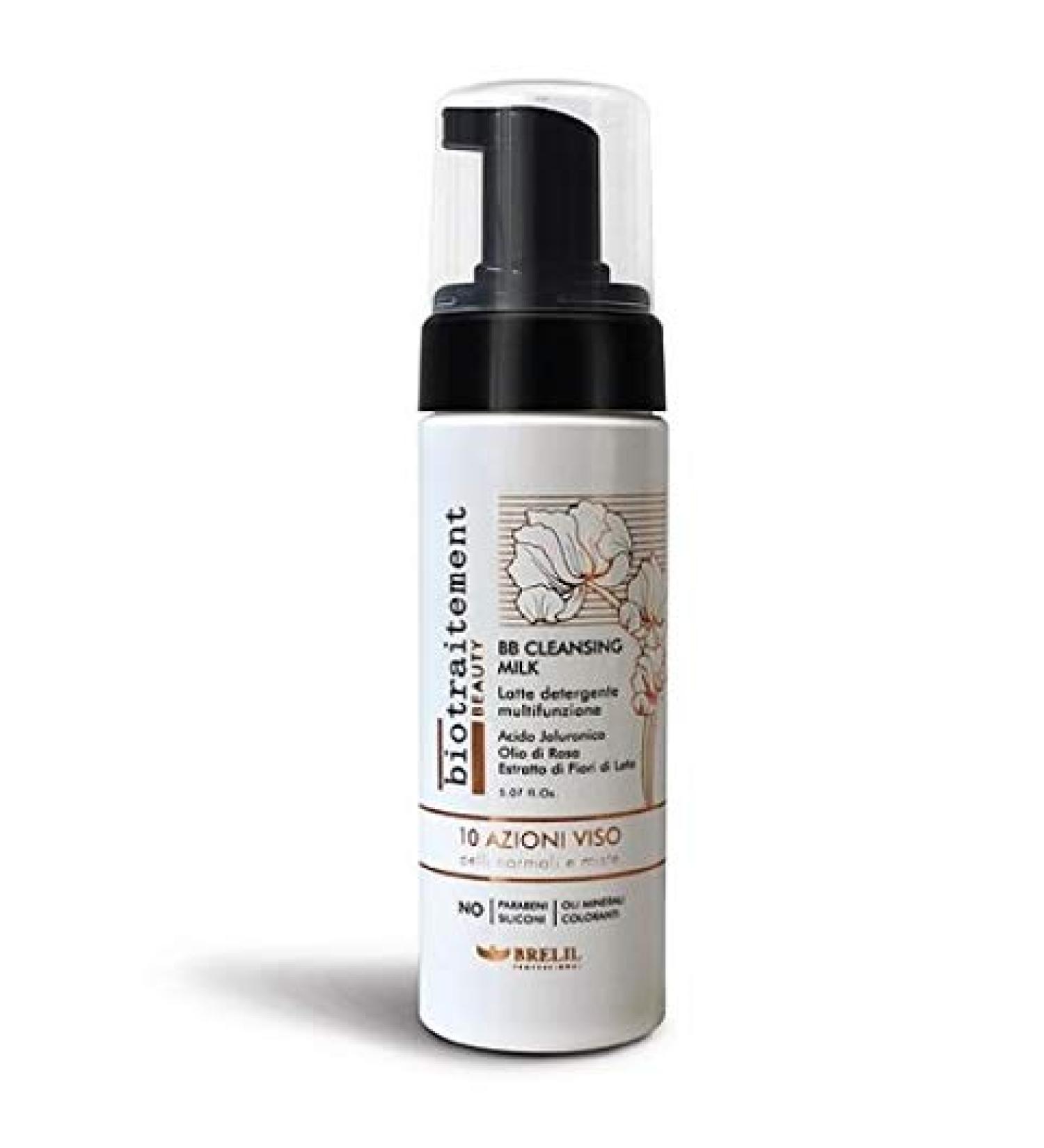 Bio Beauty BB Milk 150 ml