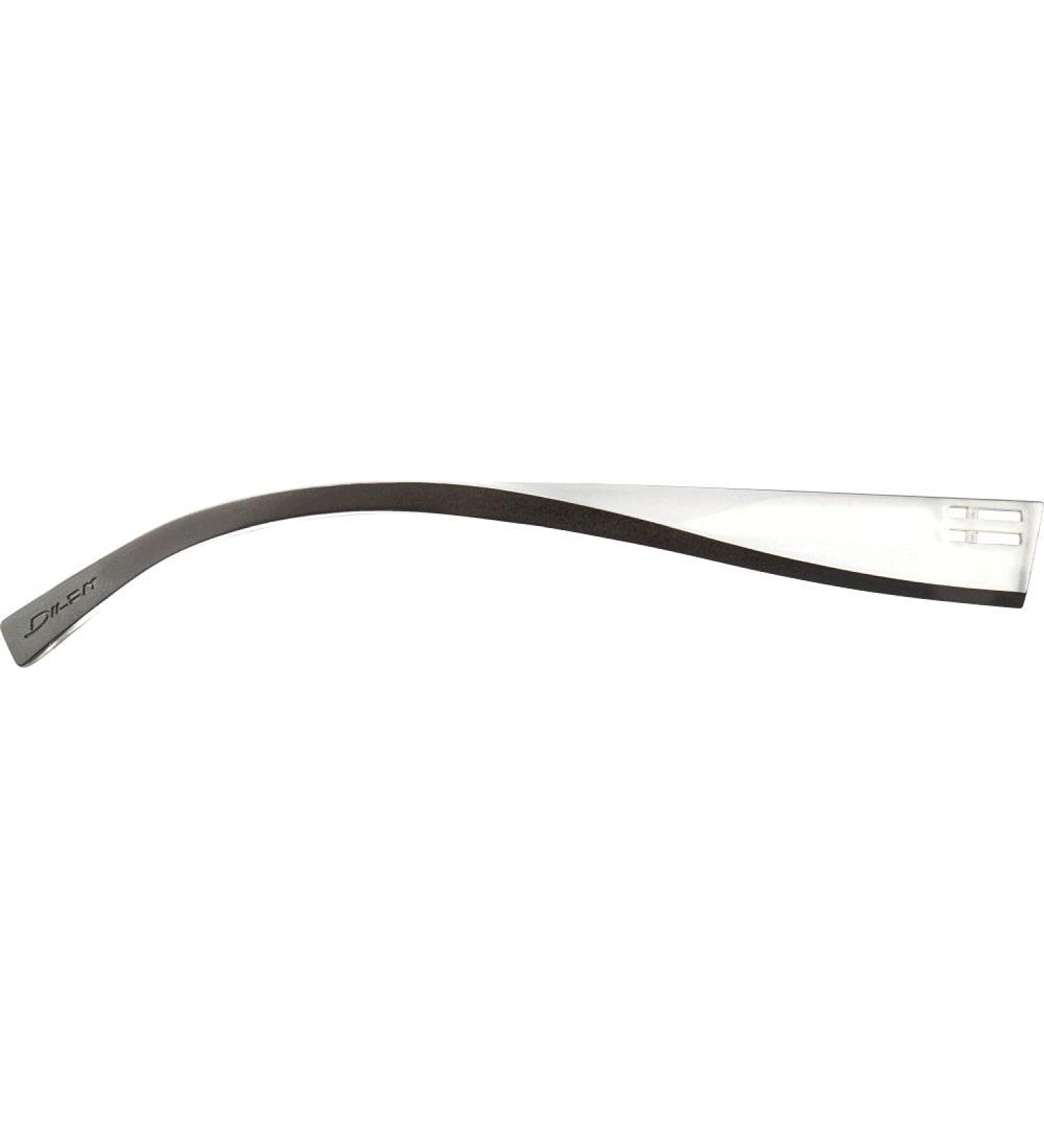1 pair of dilema change - ZR144
